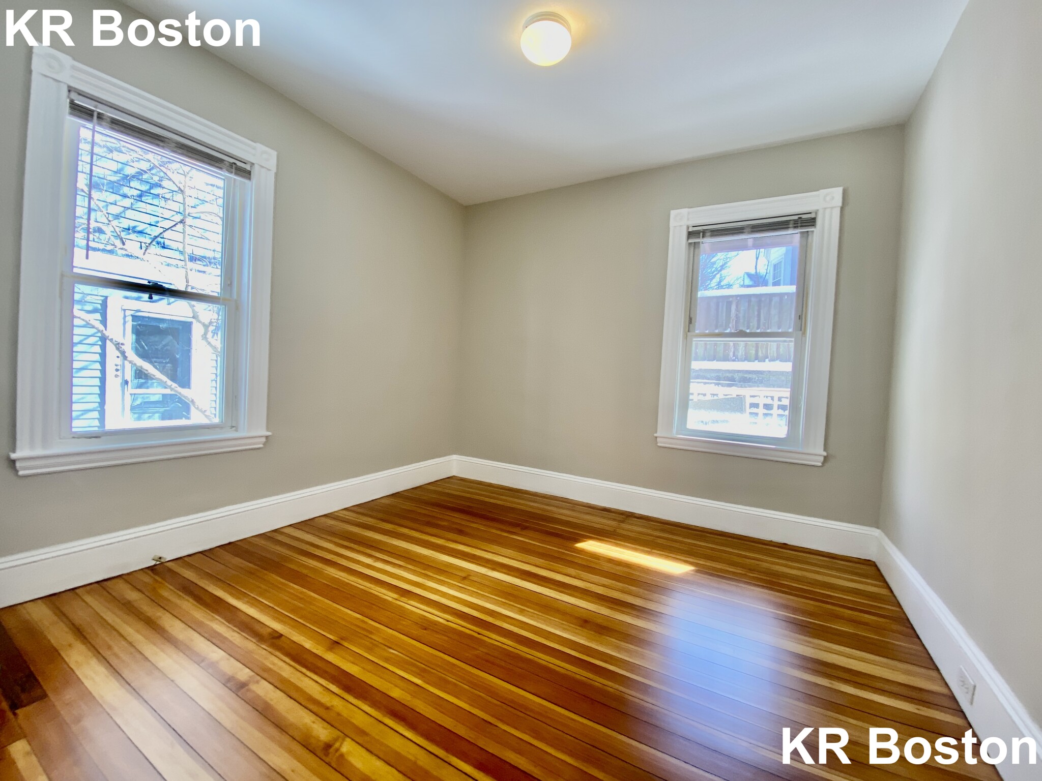 10 Cambridge Ter, Porter Square