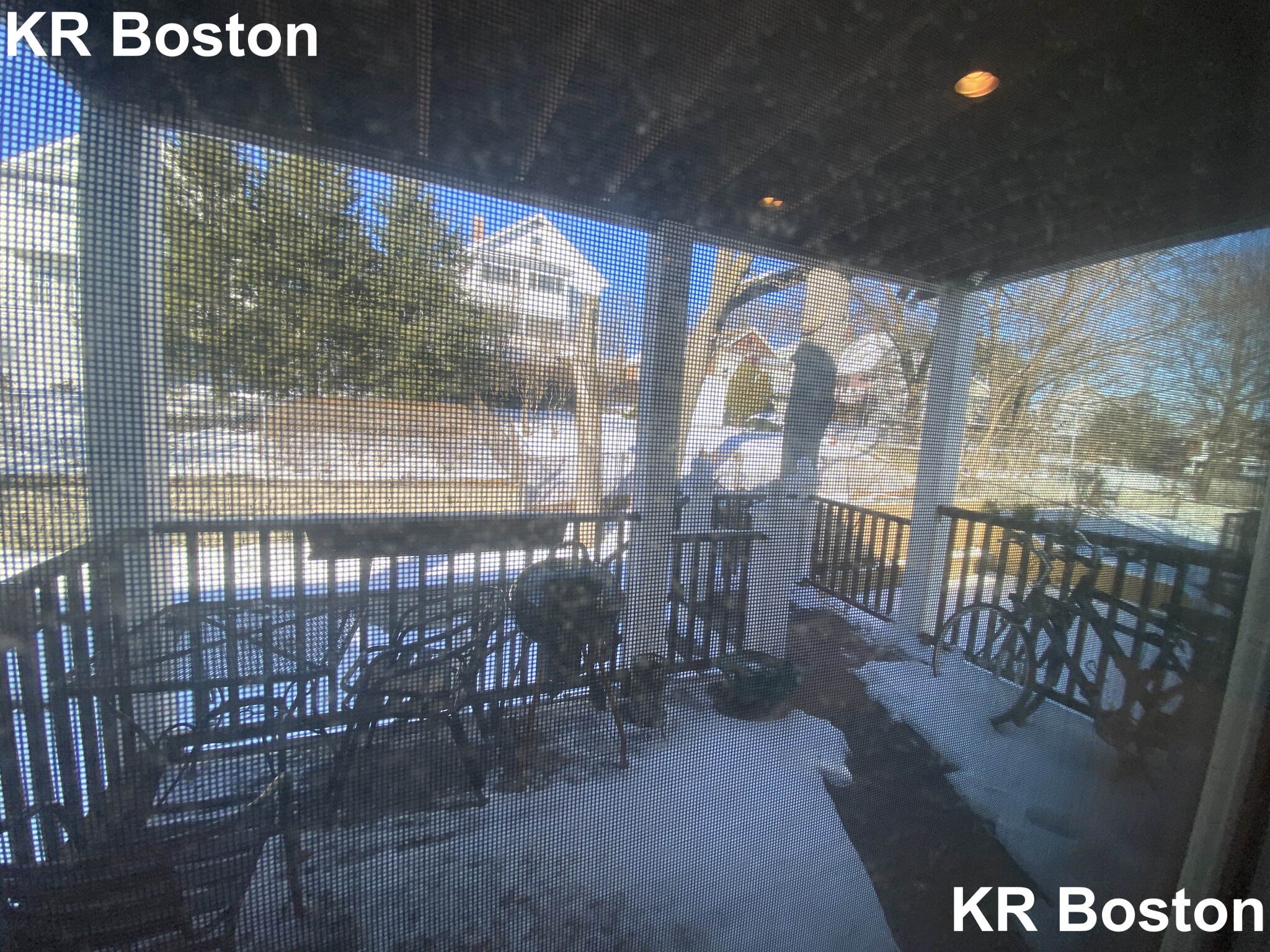 55 Hobart St, Brighton