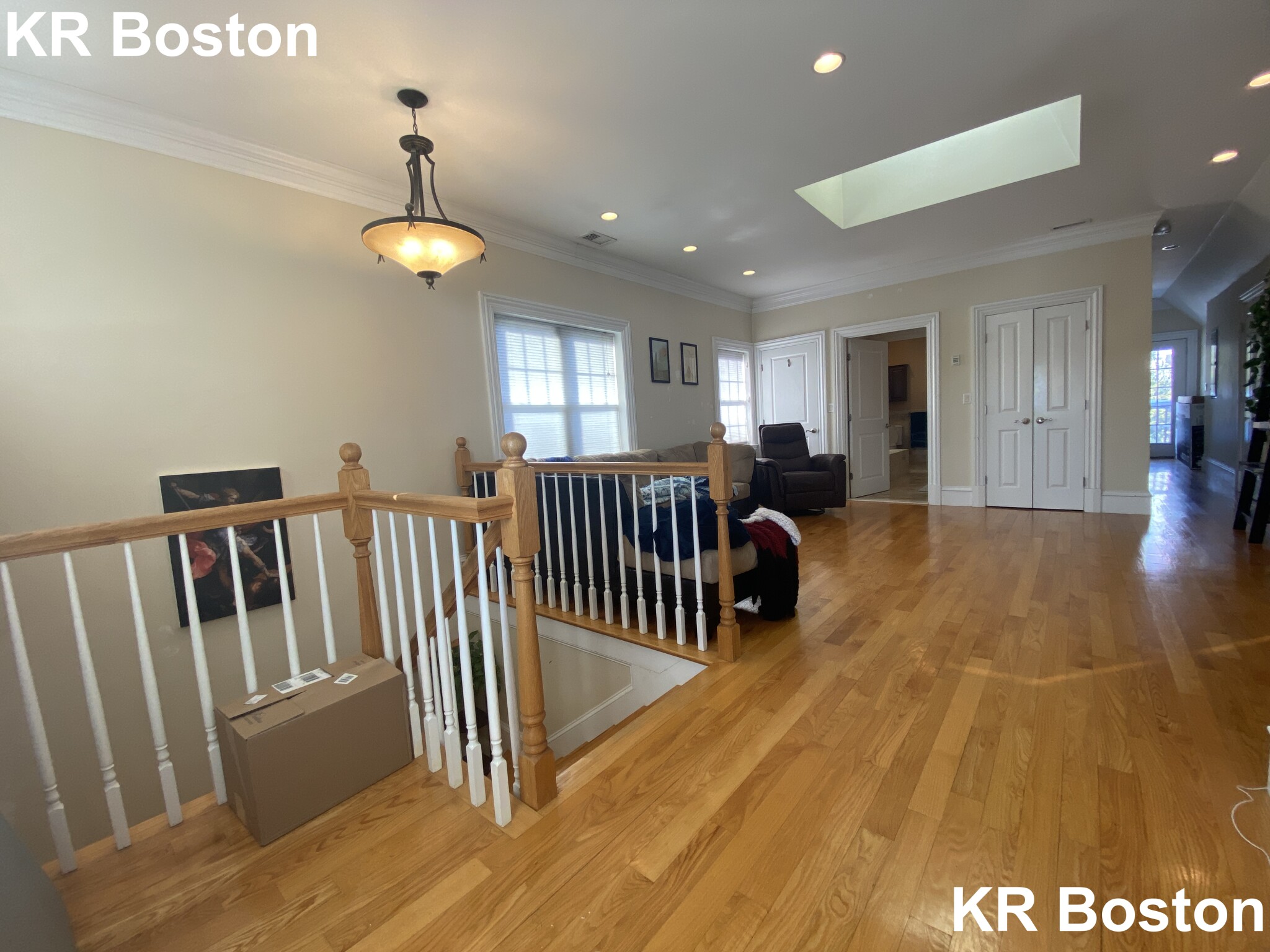 55 Hobart St, Brighton