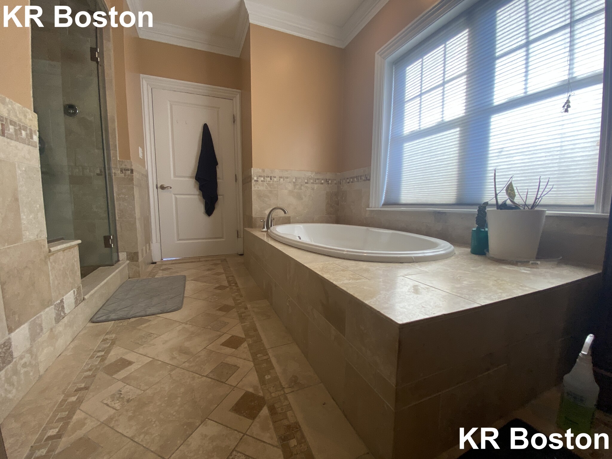 55 Hobart St, Brighton