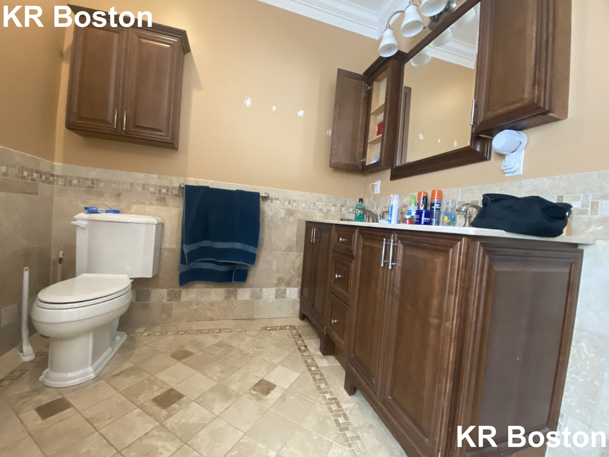 55 Hobart St, Brighton