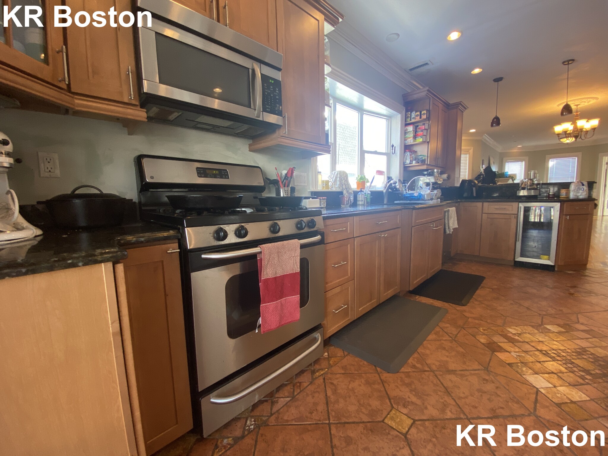 55 Hobart St, Brighton