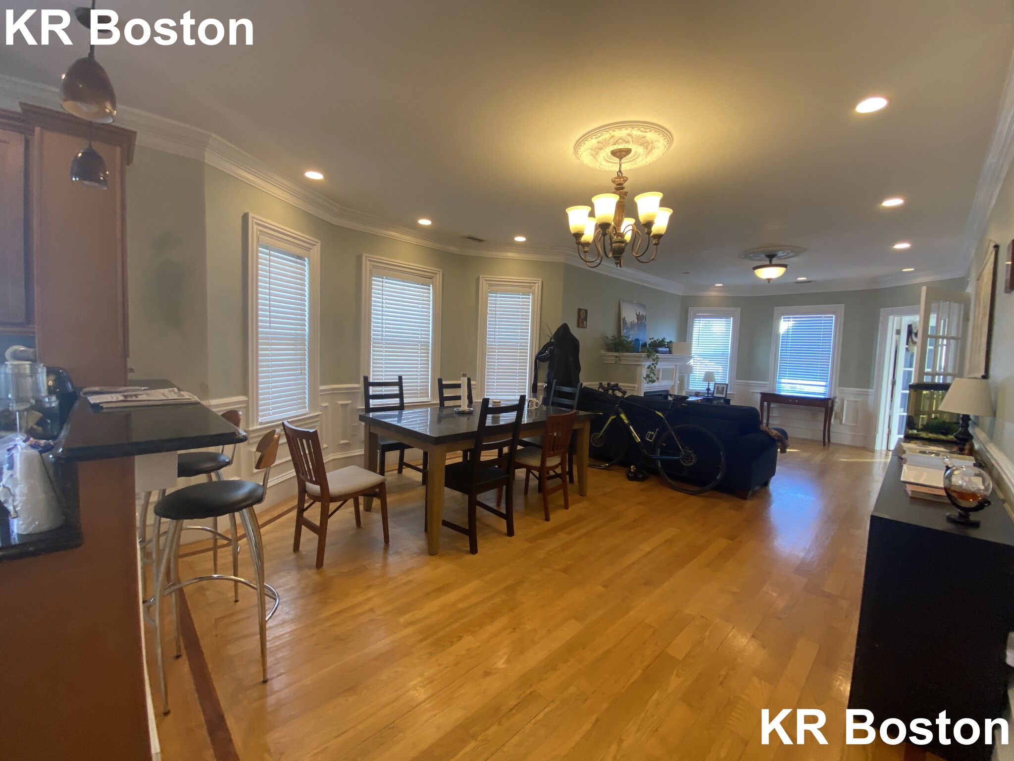 55 Hobart St, Brighton