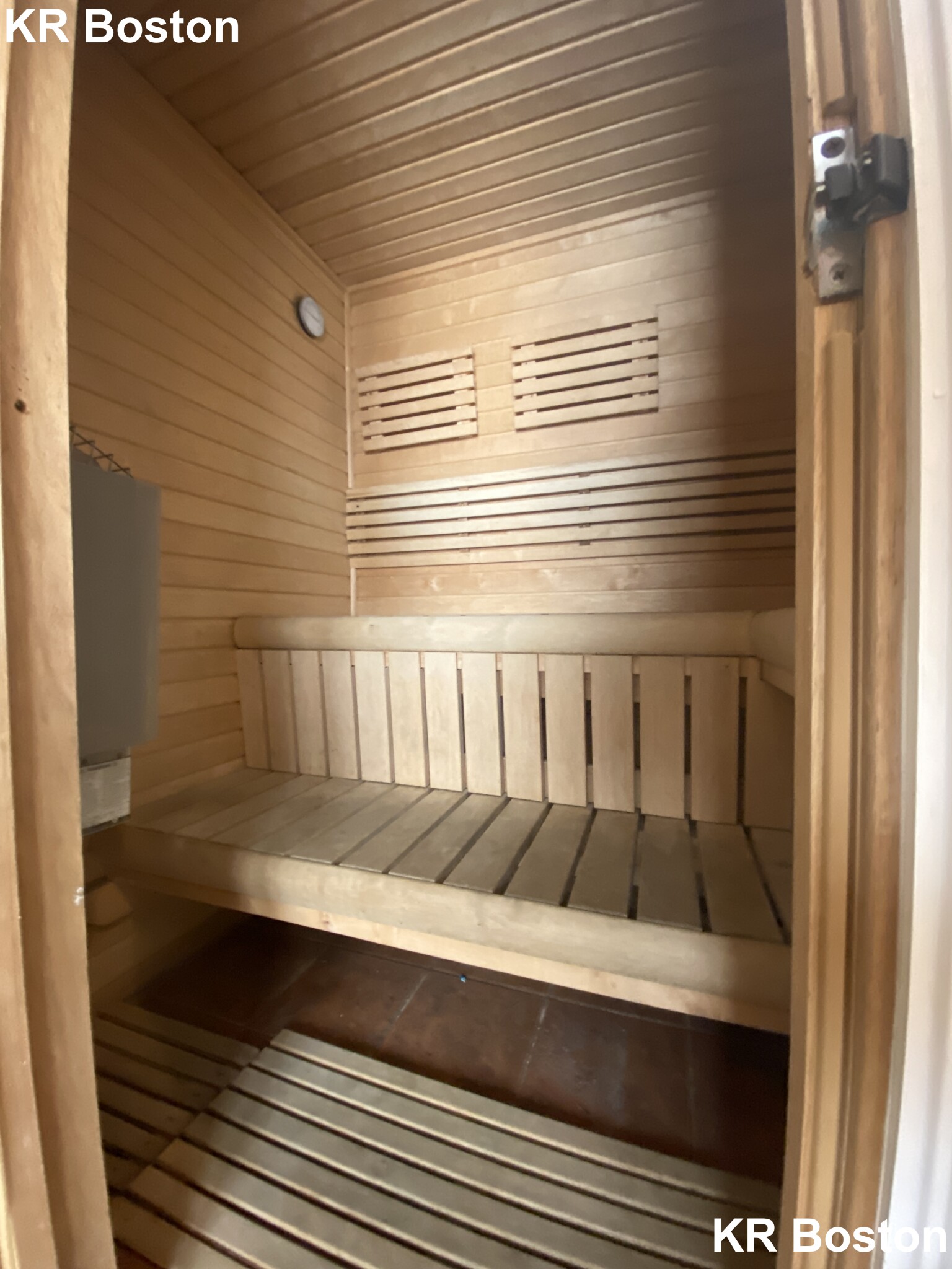 55 Hobart St, Brighton