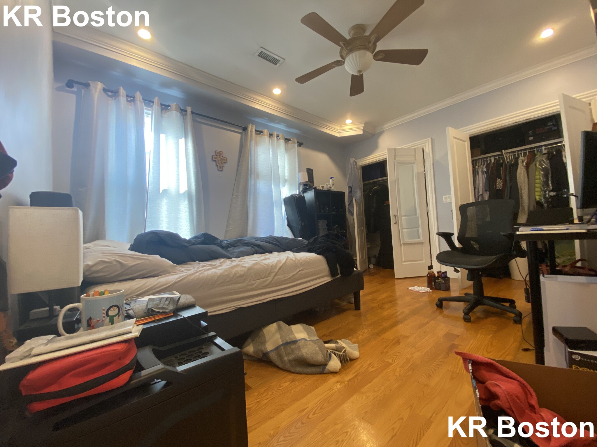 55 Hobart St, Brighton