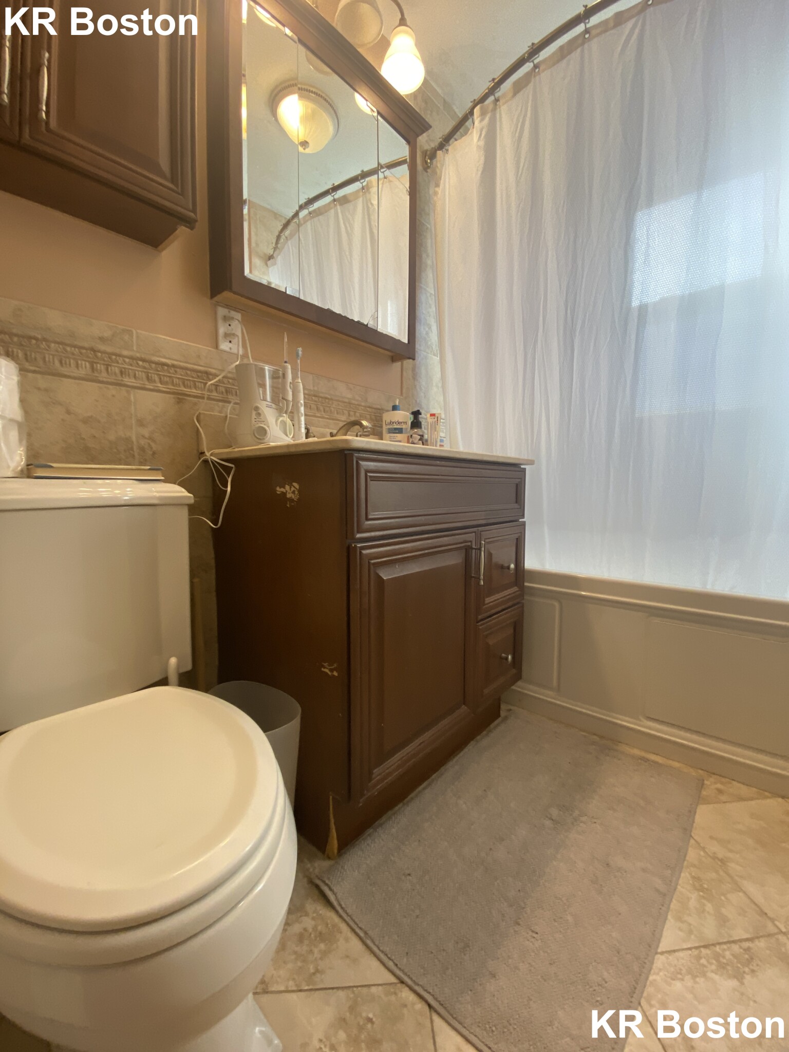 55 Hobart St, Brighton