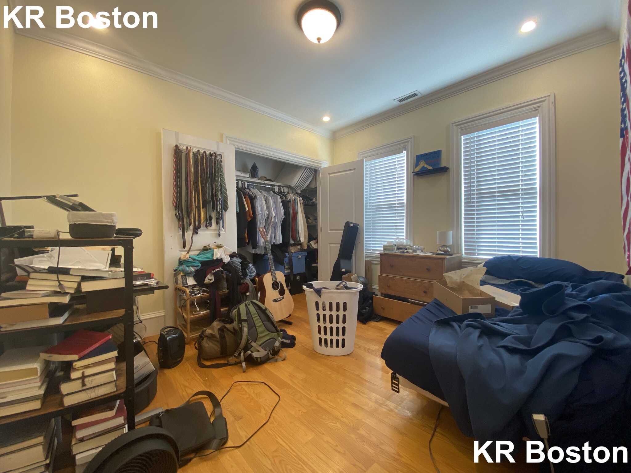 55 Hobart St, Brighton