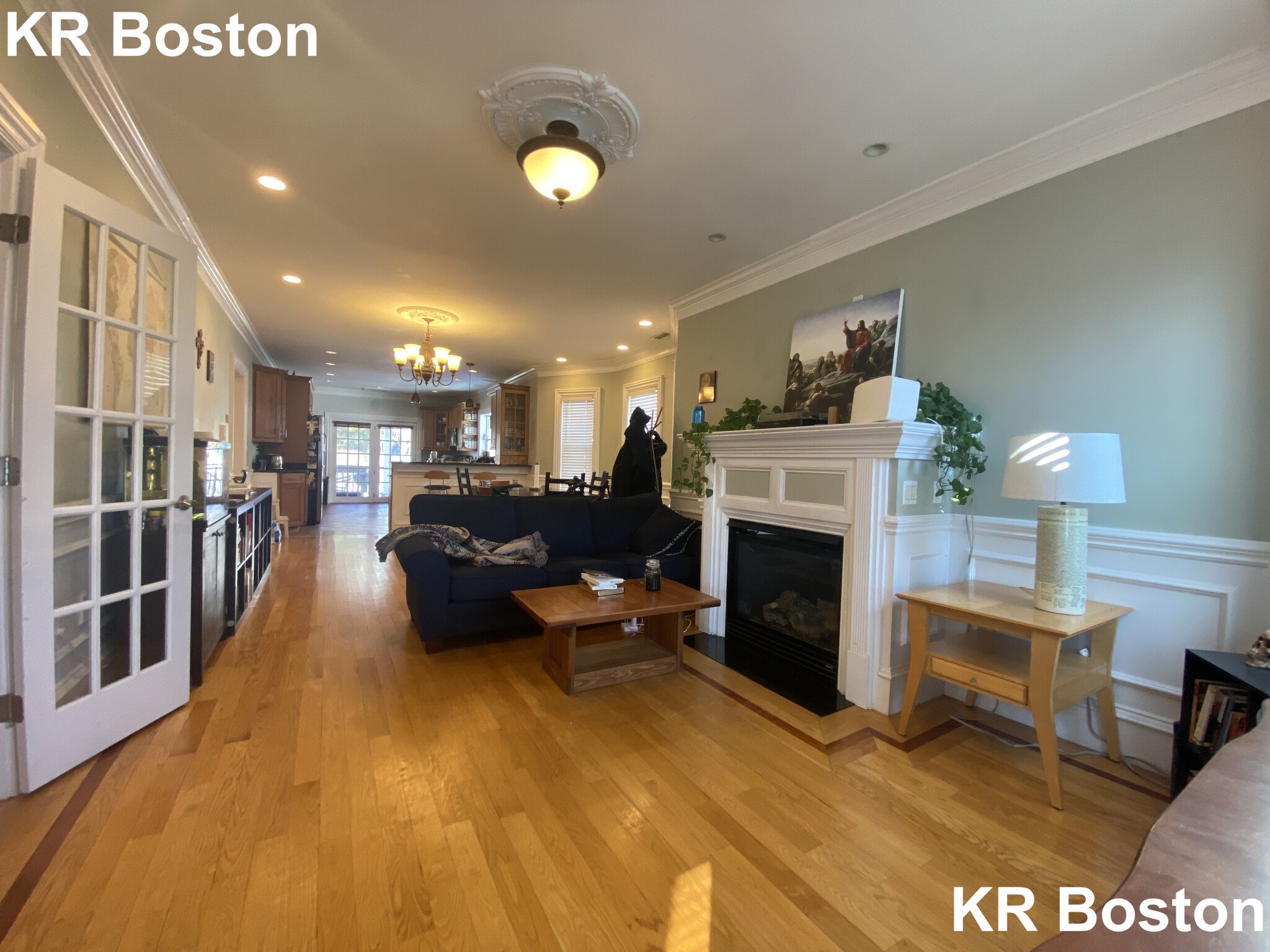 55 Hobart St, Brighton