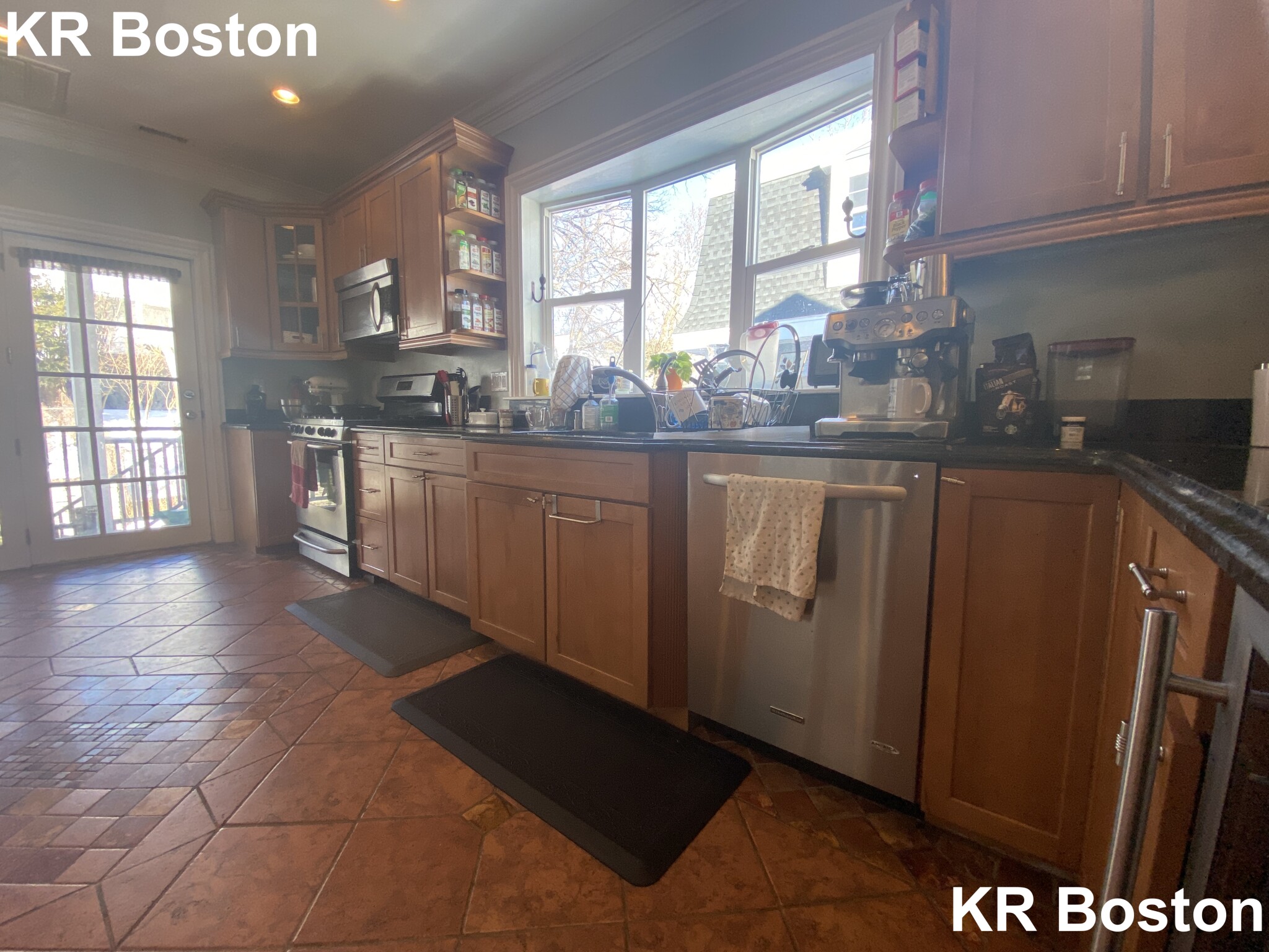 55 Hobart St, Brighton