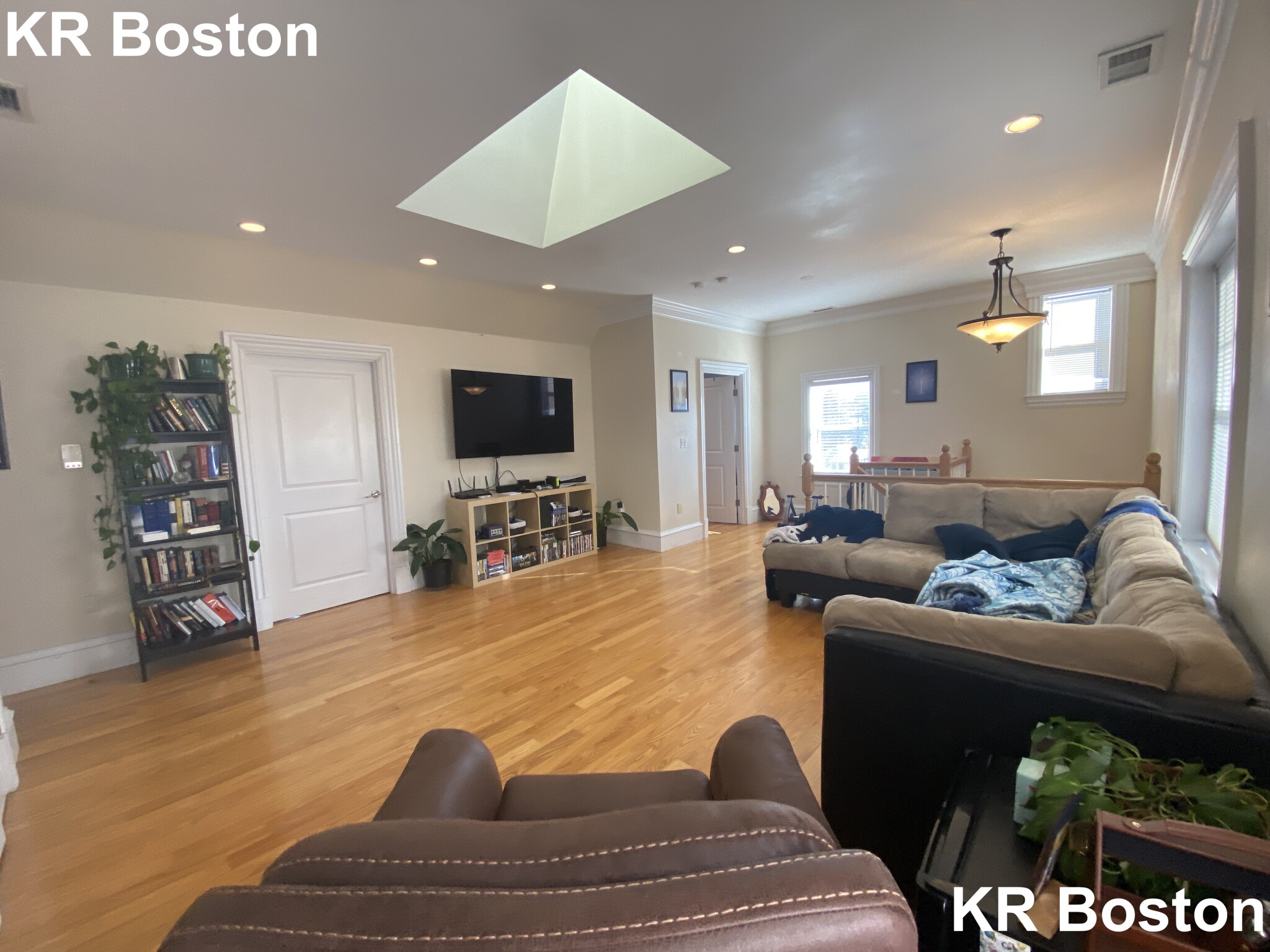 55 Hobart St, Brighton