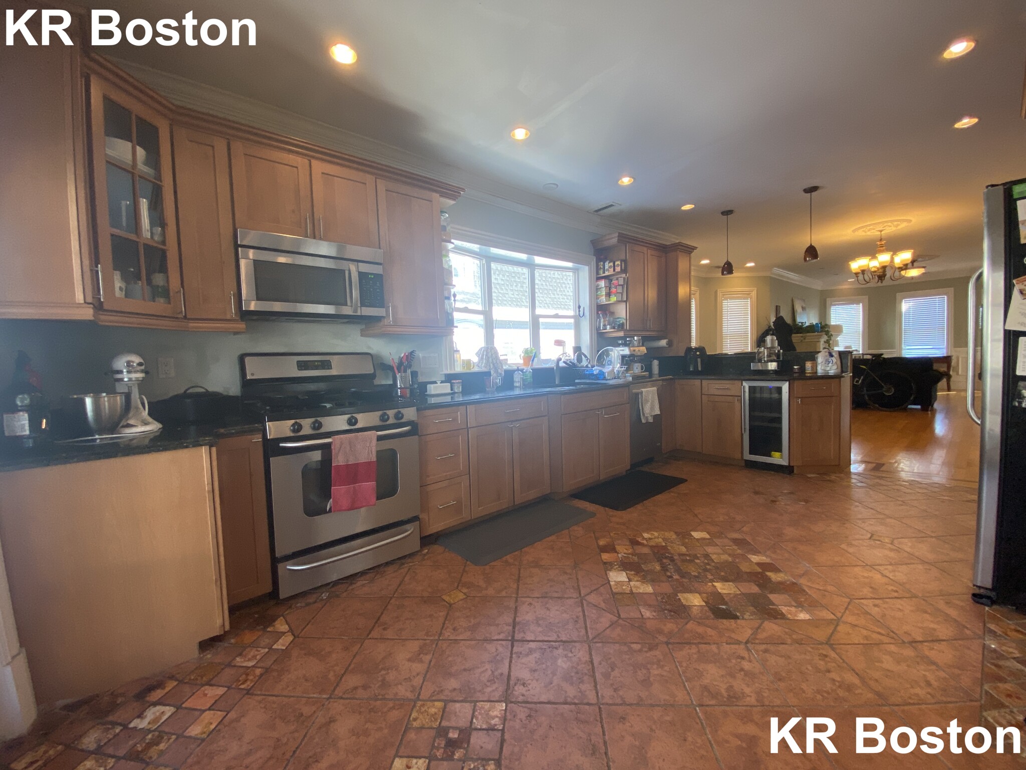 55 Hobart St, Brighton