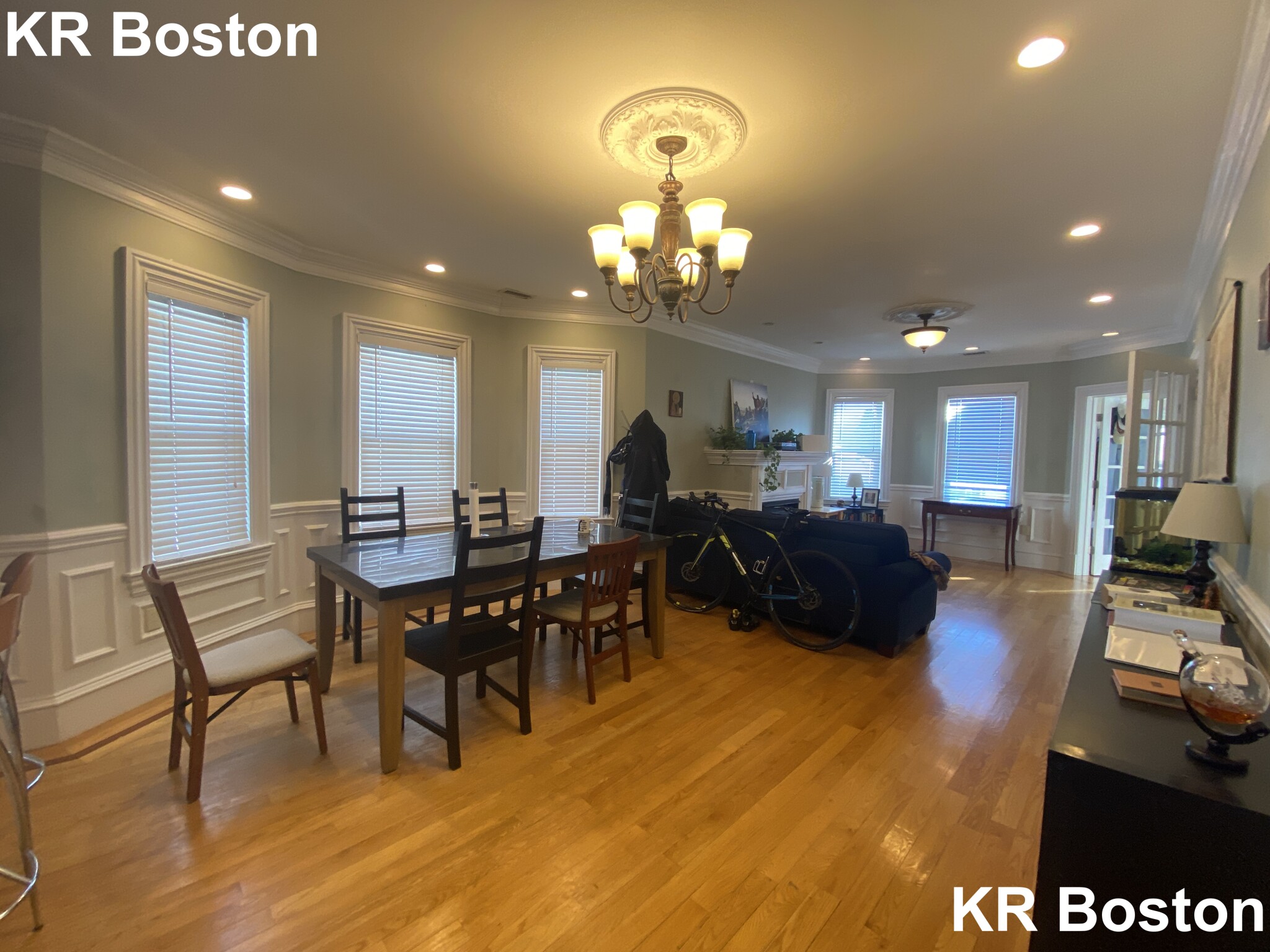 55 Hobart St, Brighton