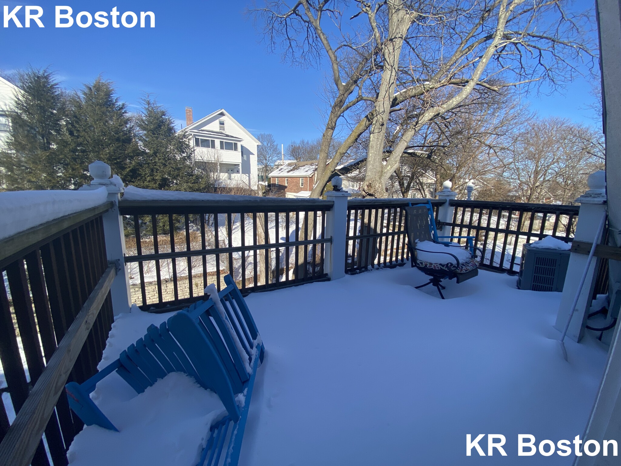 55 Hobart St, Brighton