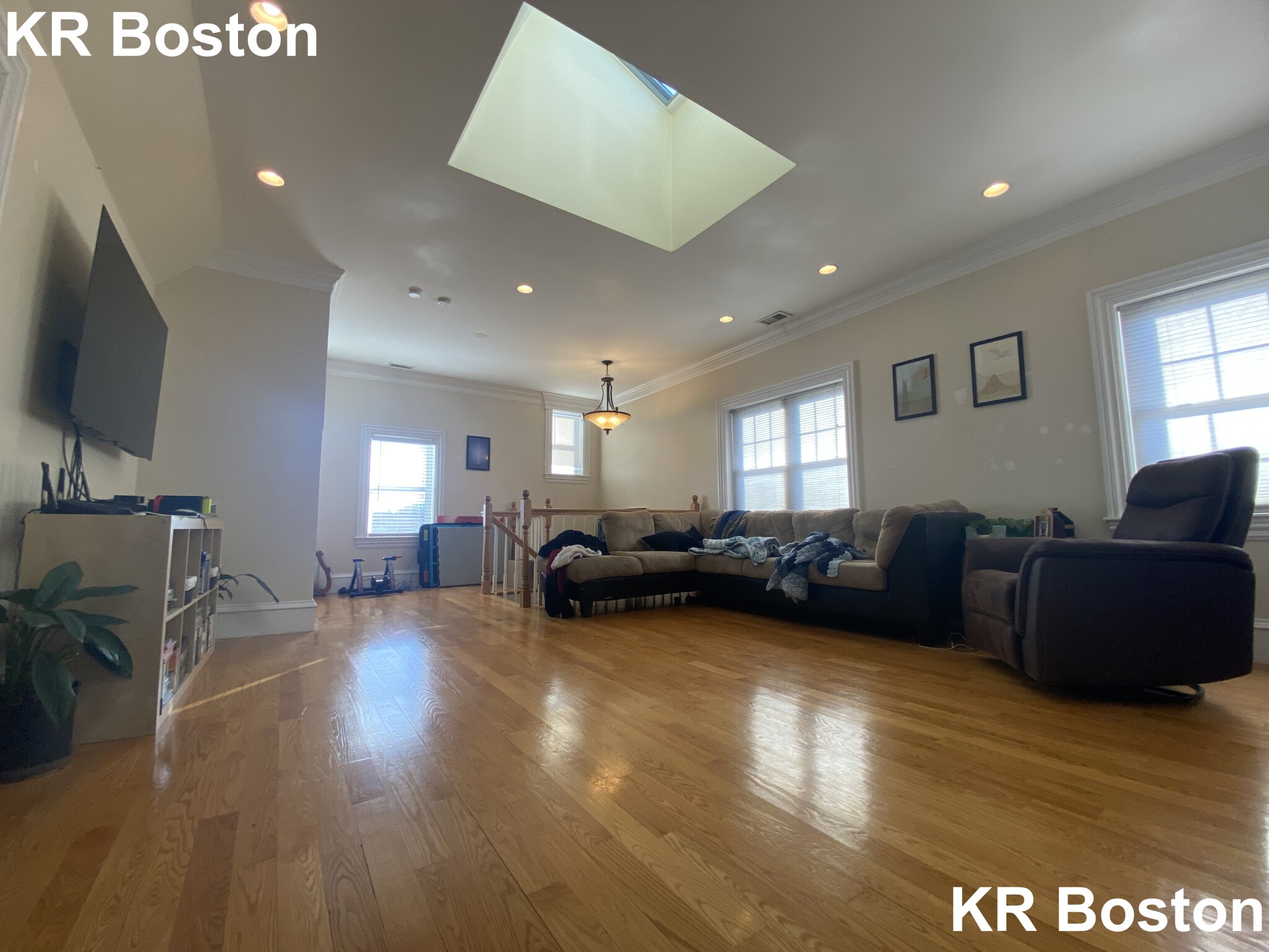 55 Hobart St, Brighton