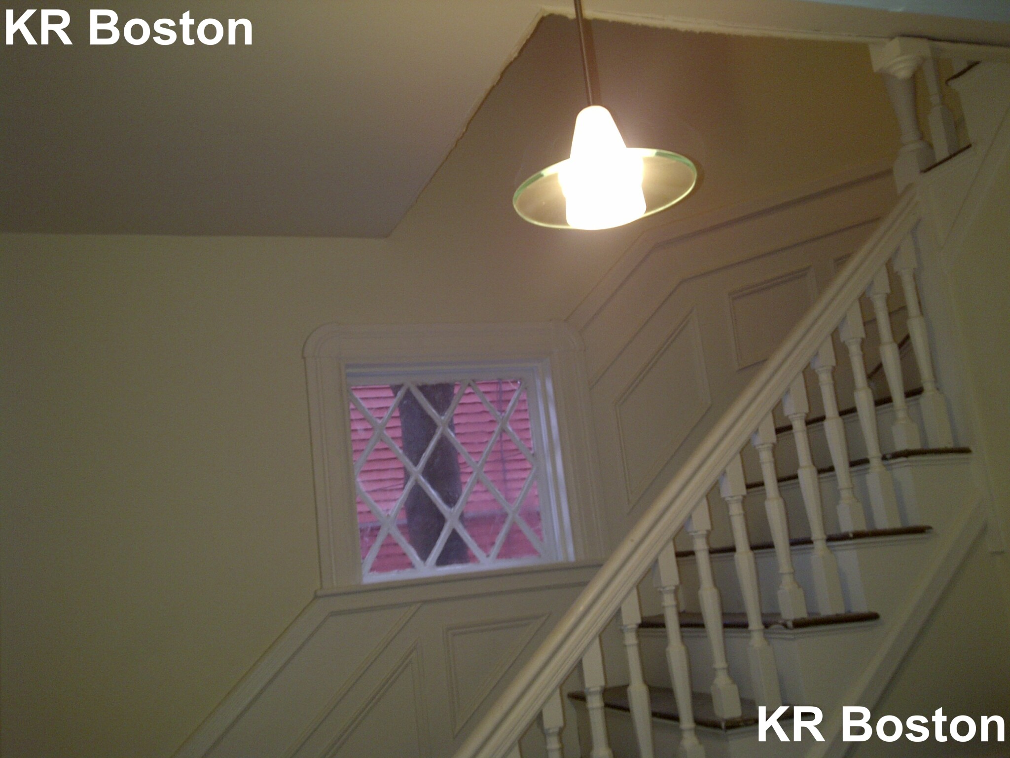 5 Murdock Ter, Brighton