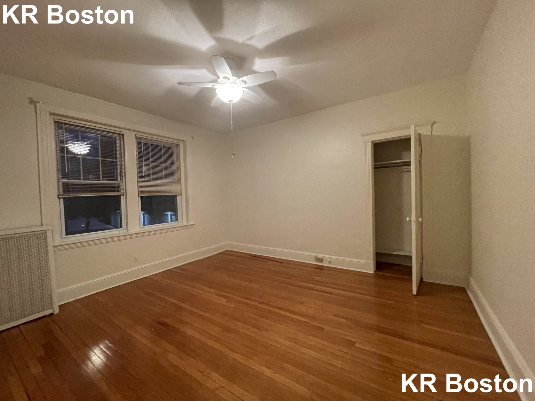 18 Alton Pl, Coolidge Corner