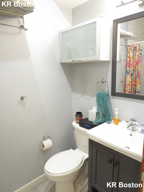 11 Gorham St, Allston