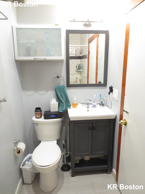 11 Gorham St, Allston