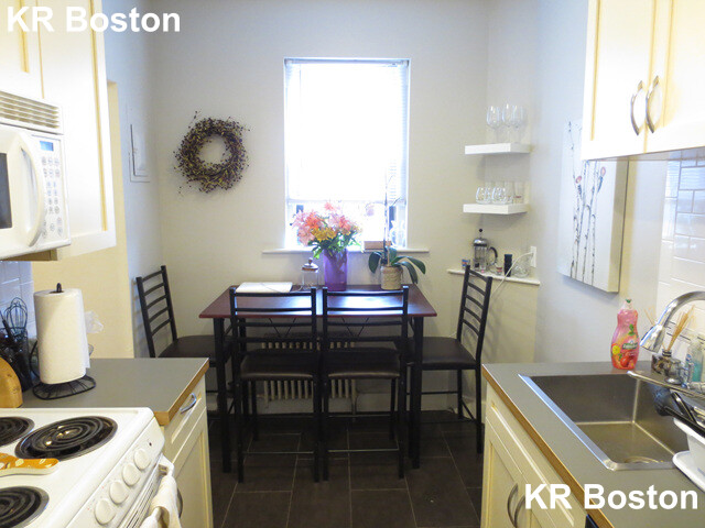 11 Gorham St, Allston