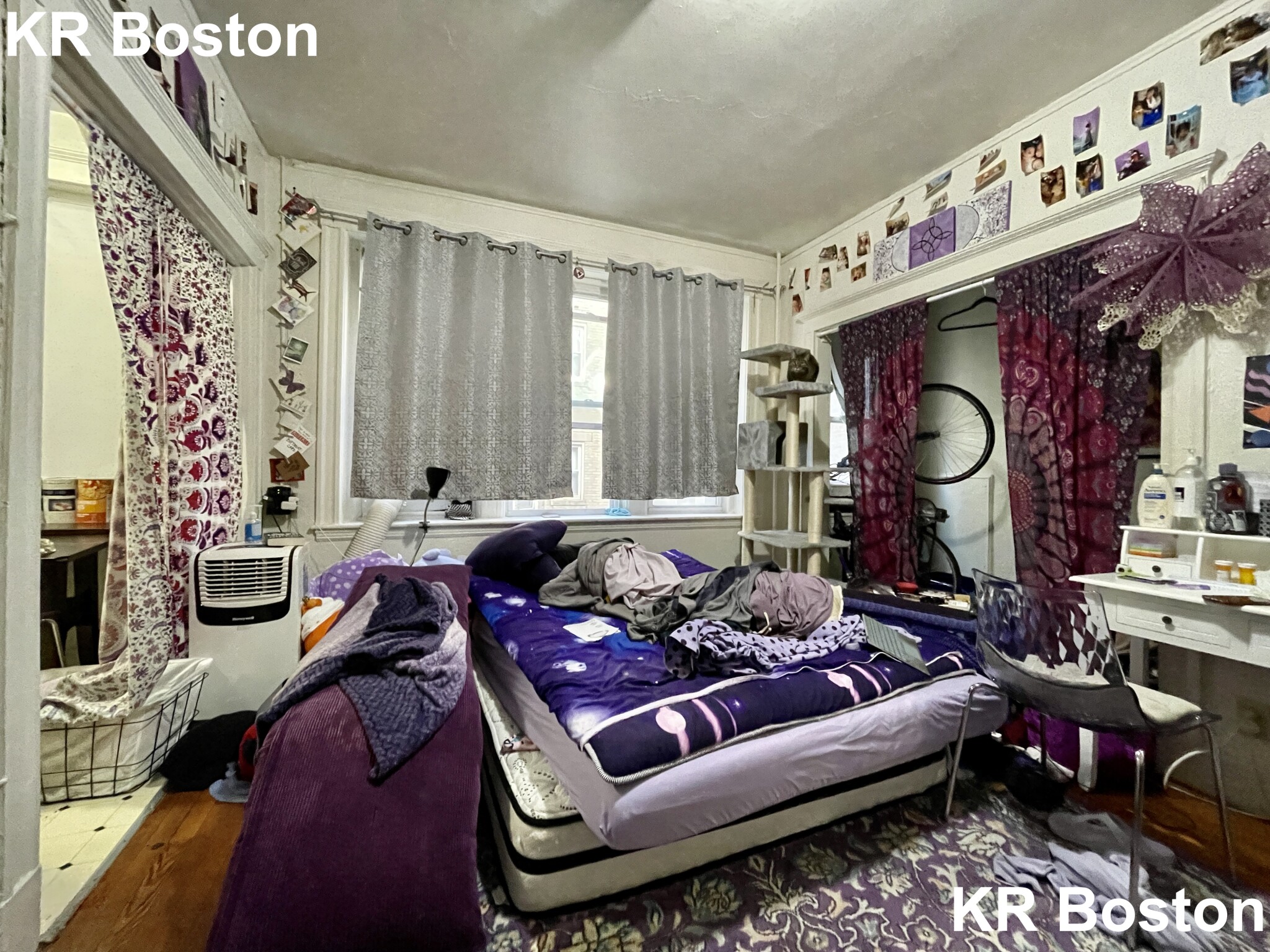 1171 Boylston St, Fenway