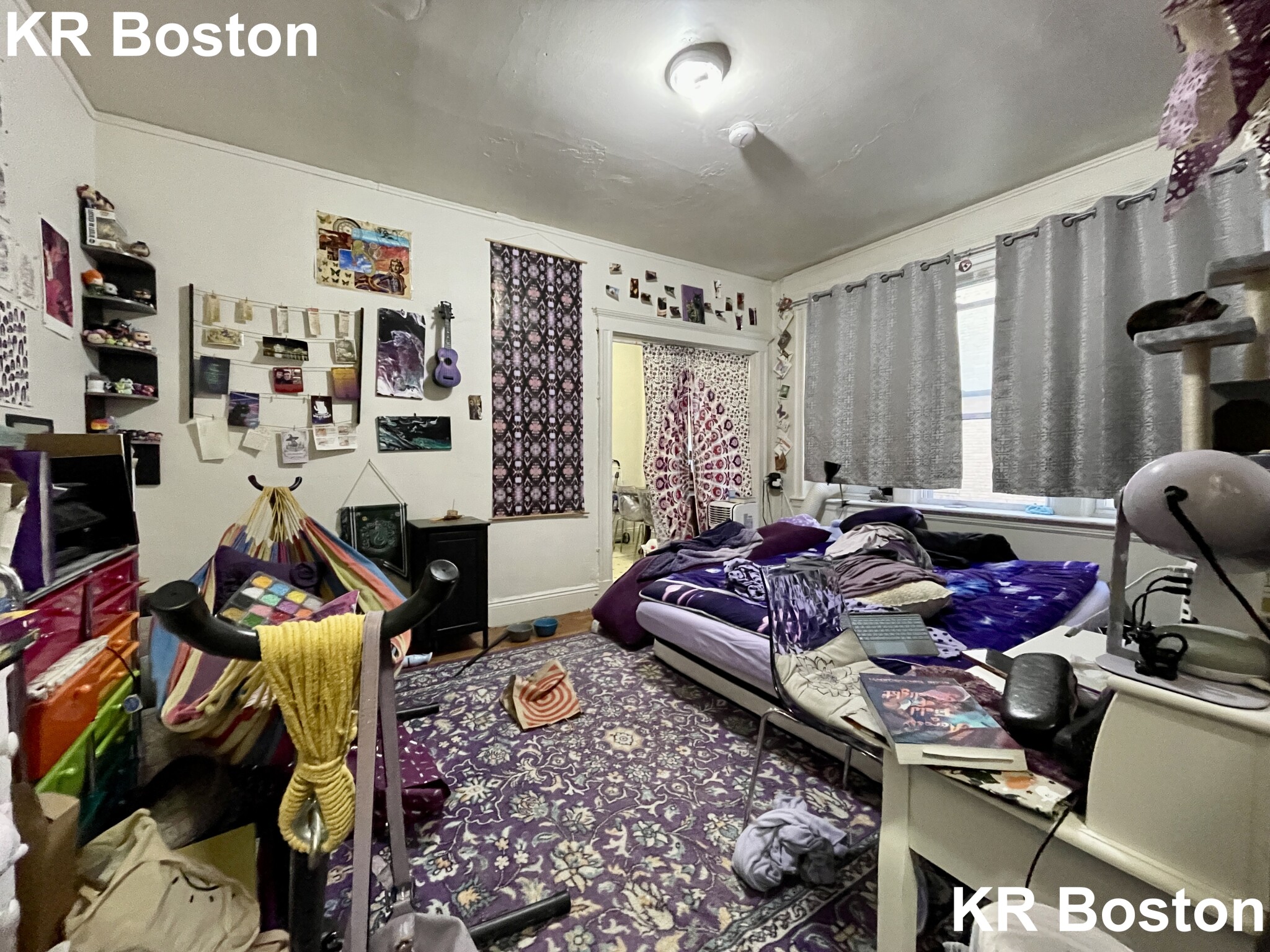 1171 Boylston St, Fenway