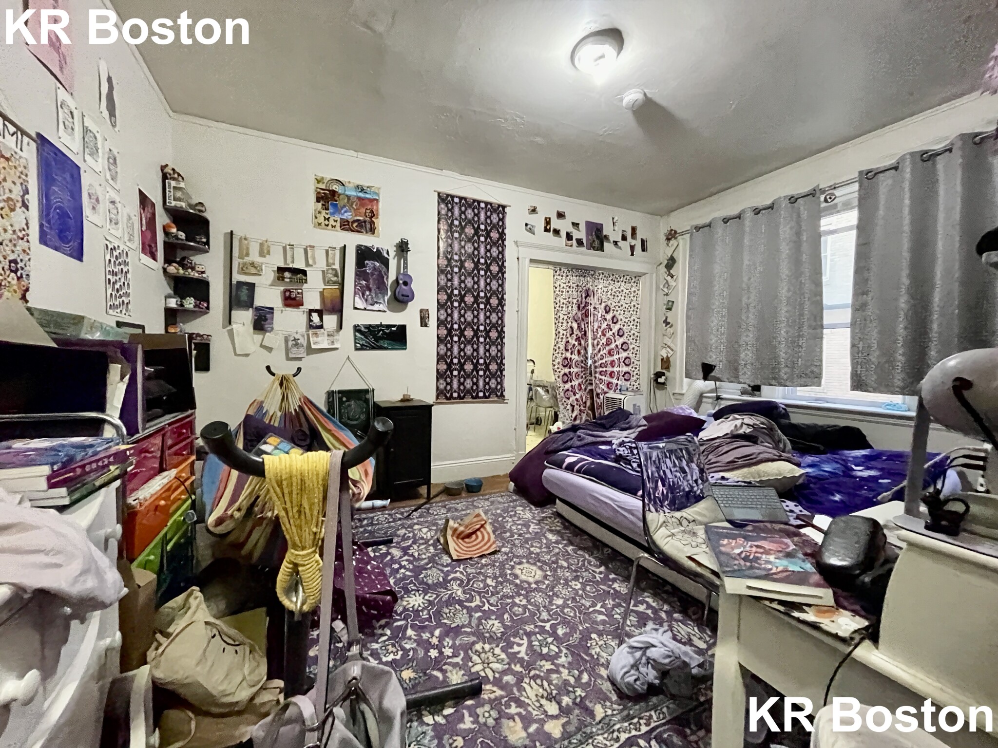 1171 Boylston St, Fenway