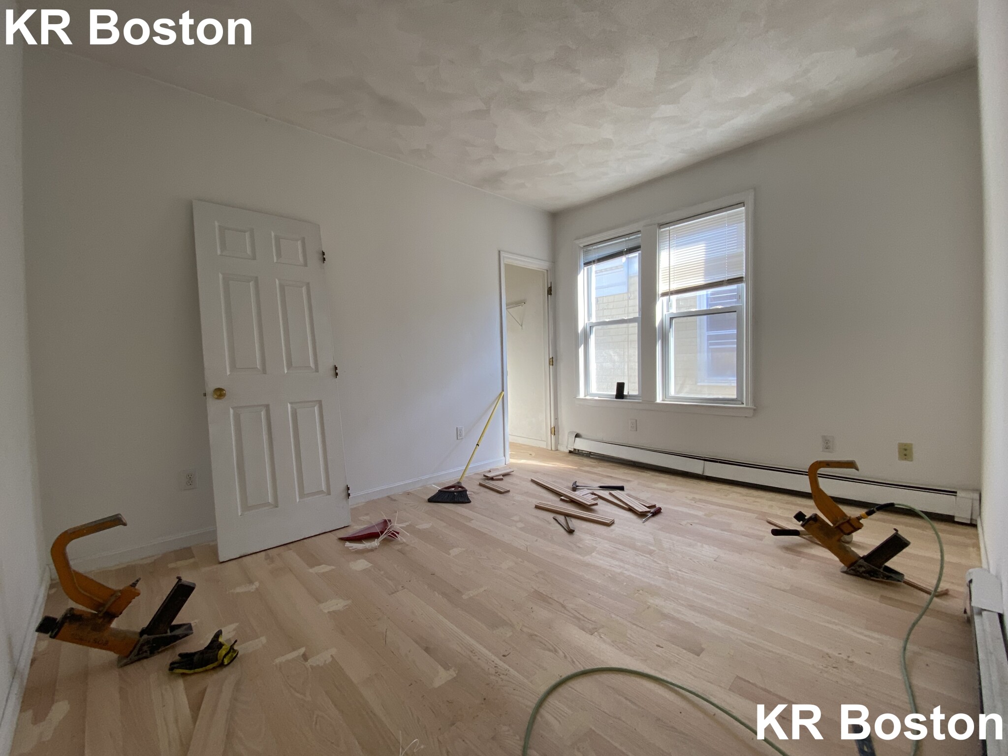 58 Mansfield St, Allston