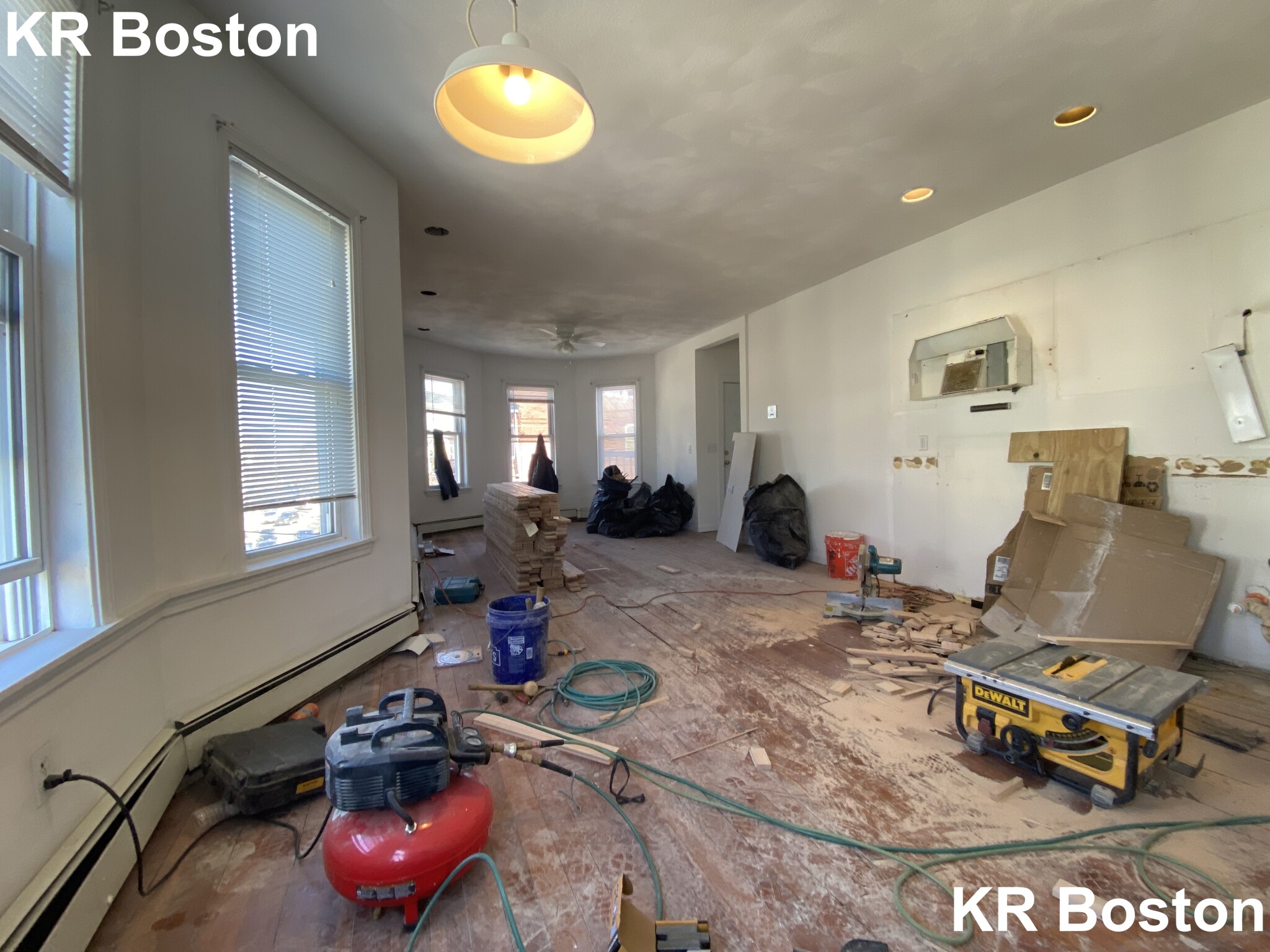 58 Mansfield St, Allston