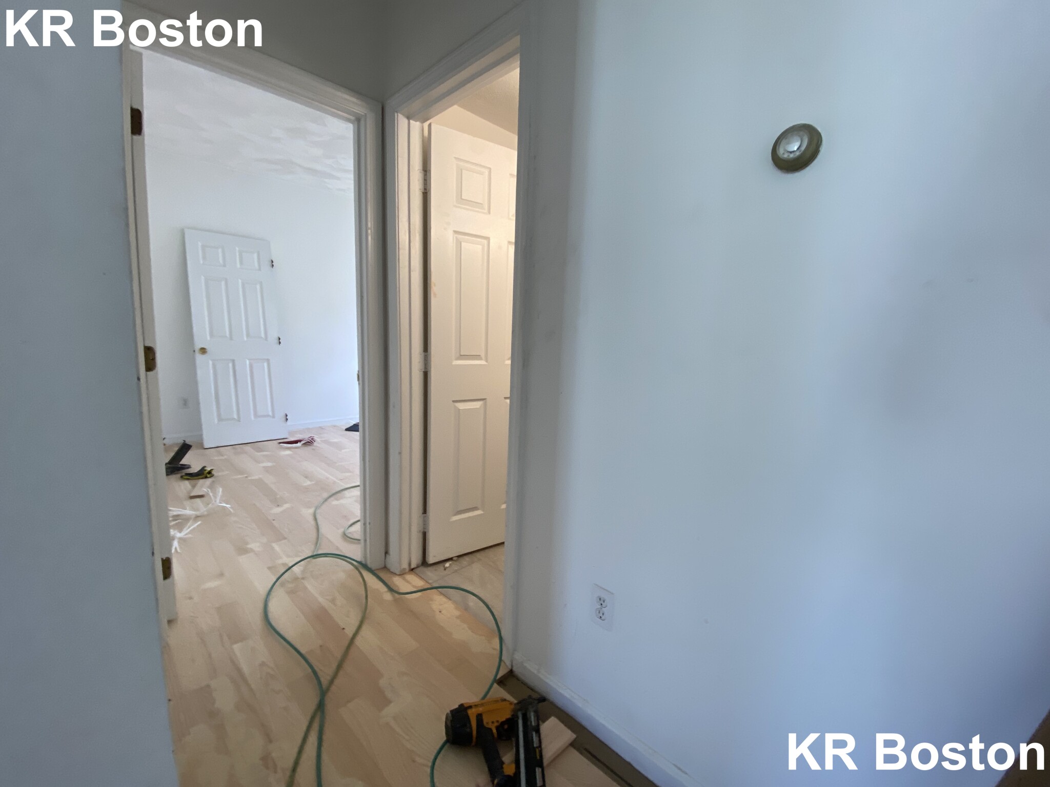 58 Mansfield St, Allston