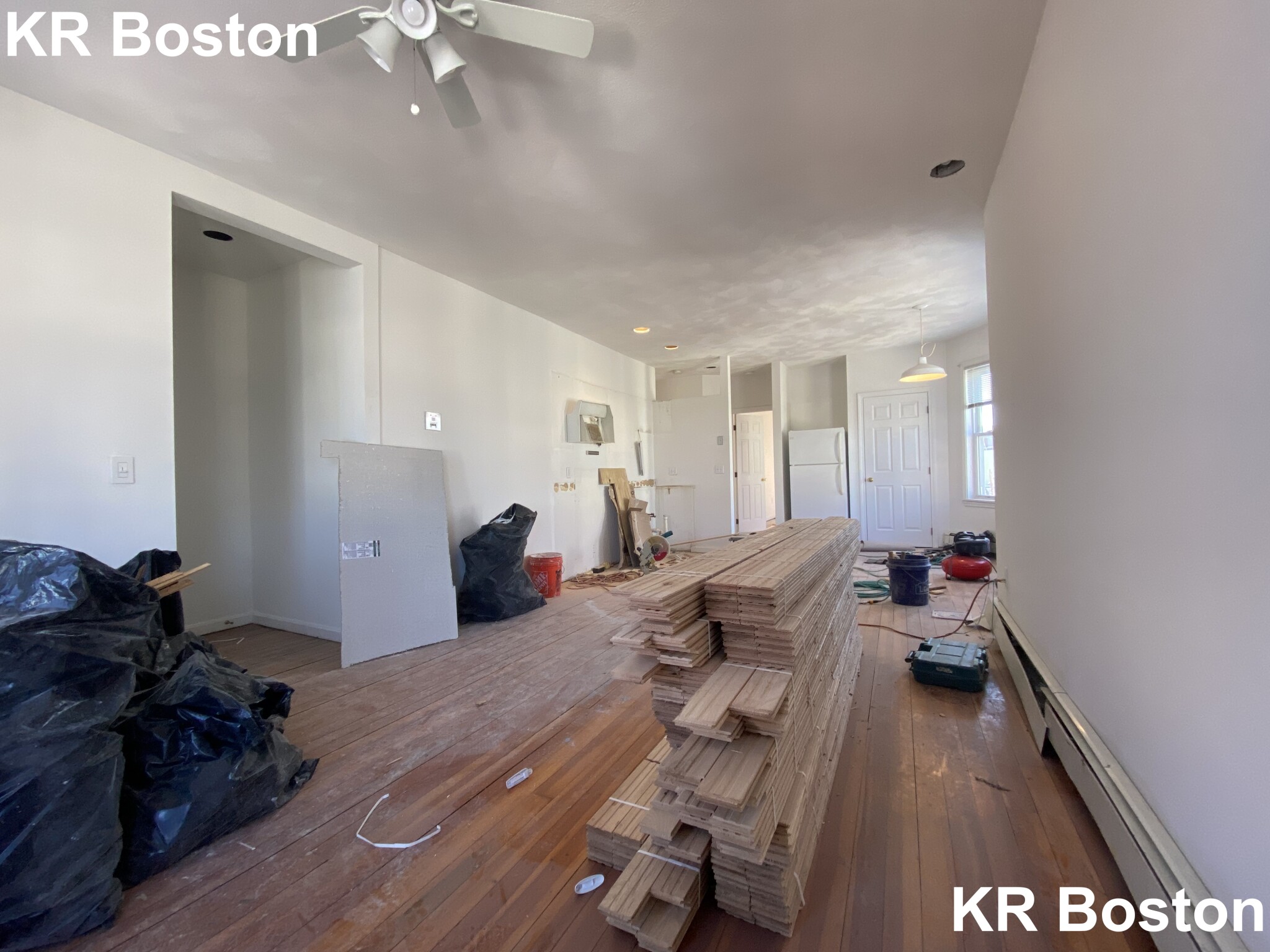 58 Mansfield St, Allston