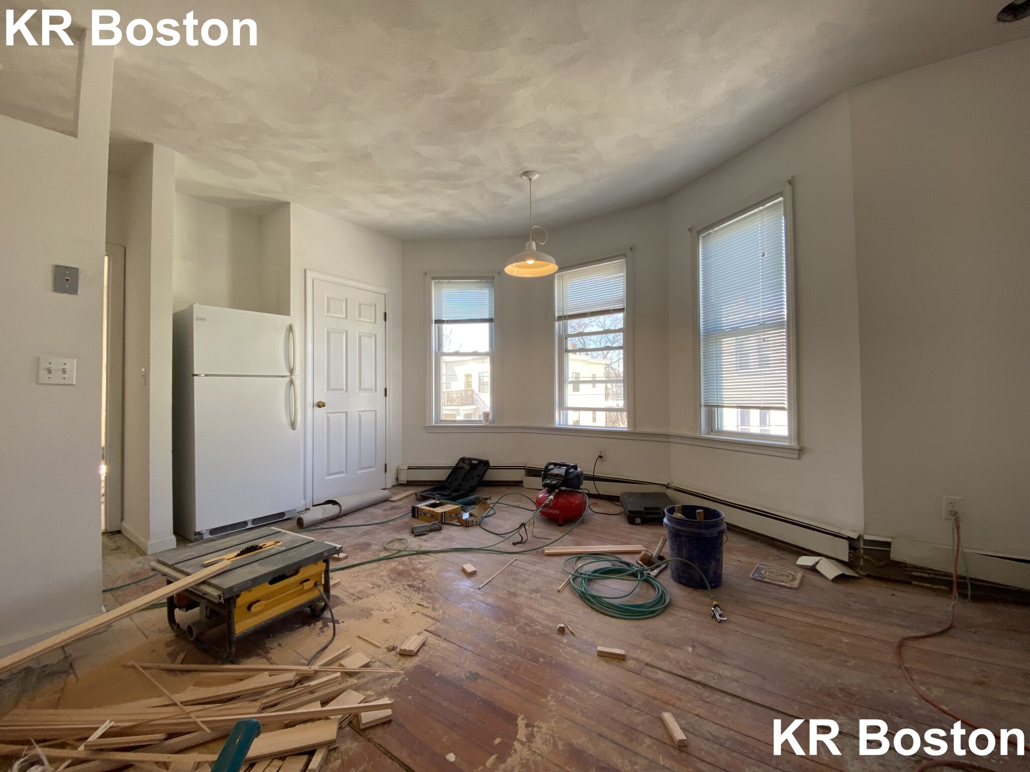 58 Mansfield St, Allston