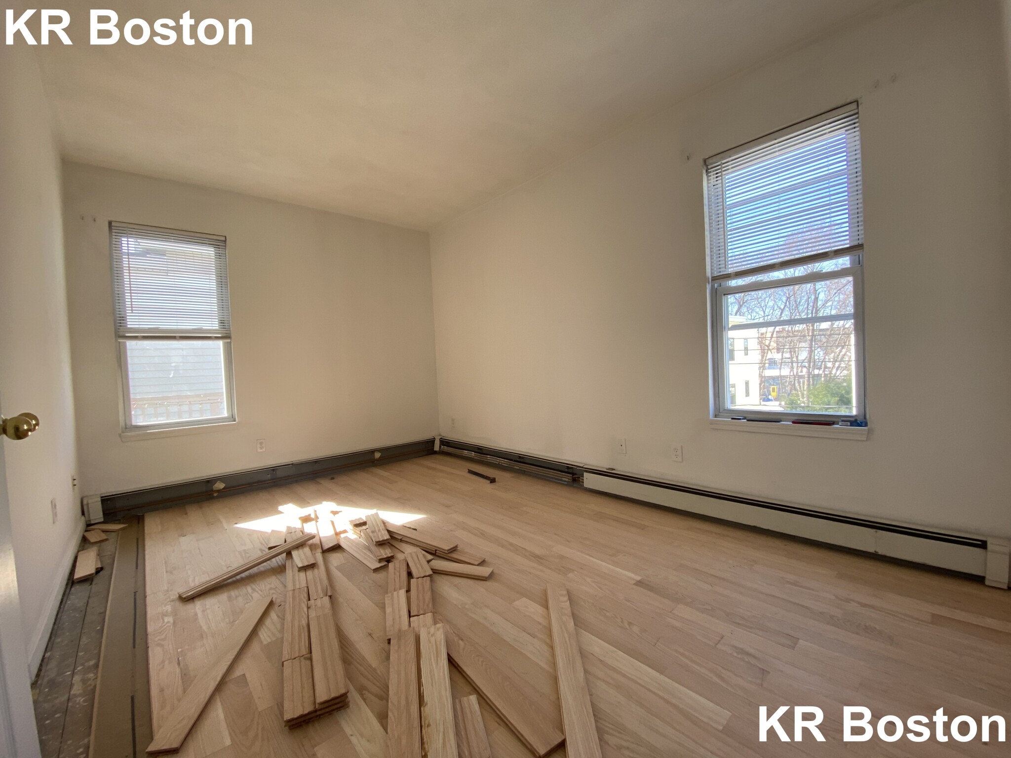 58 Mansfield St, Allston