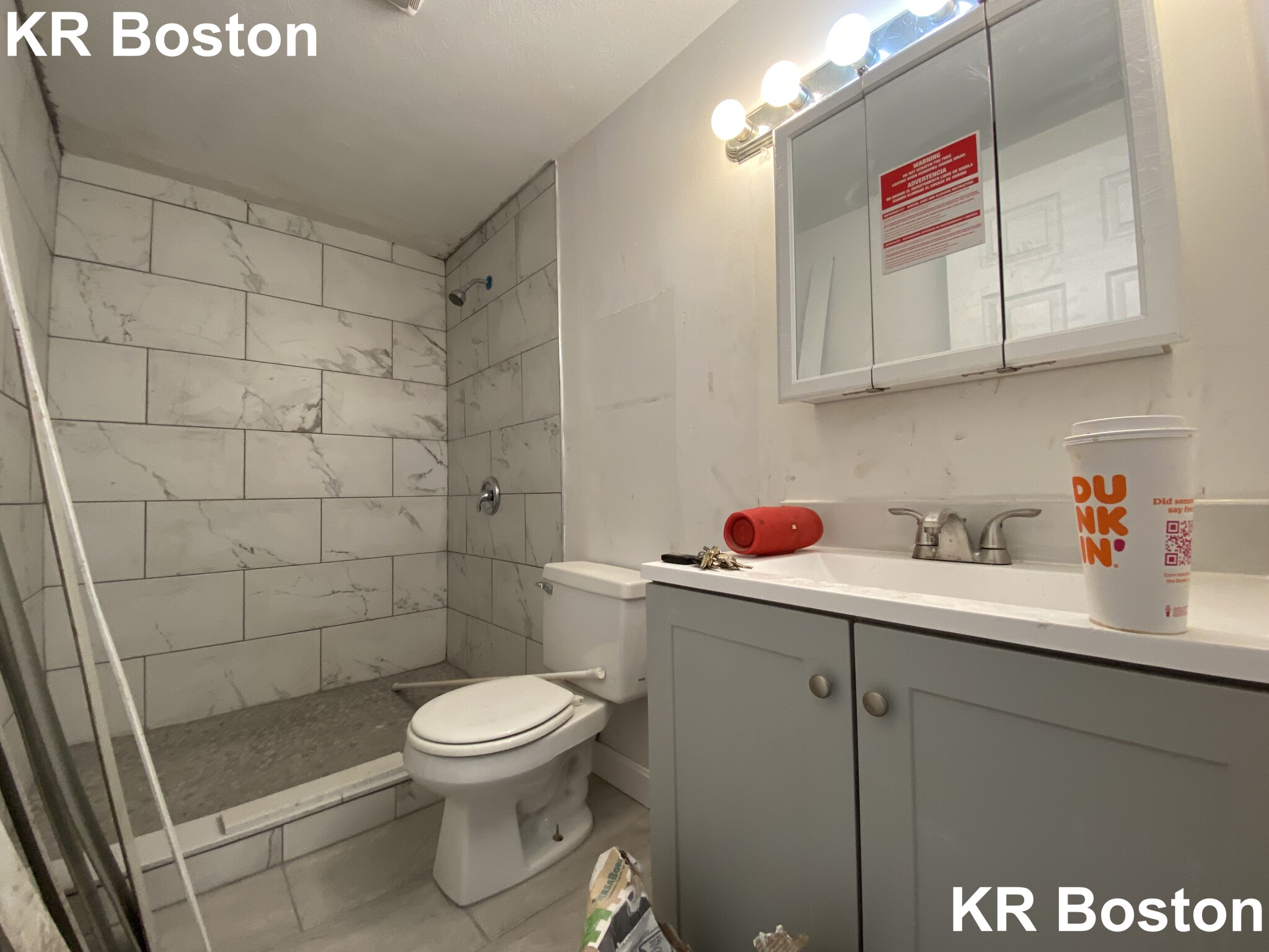 58 Mansfield St, Allston