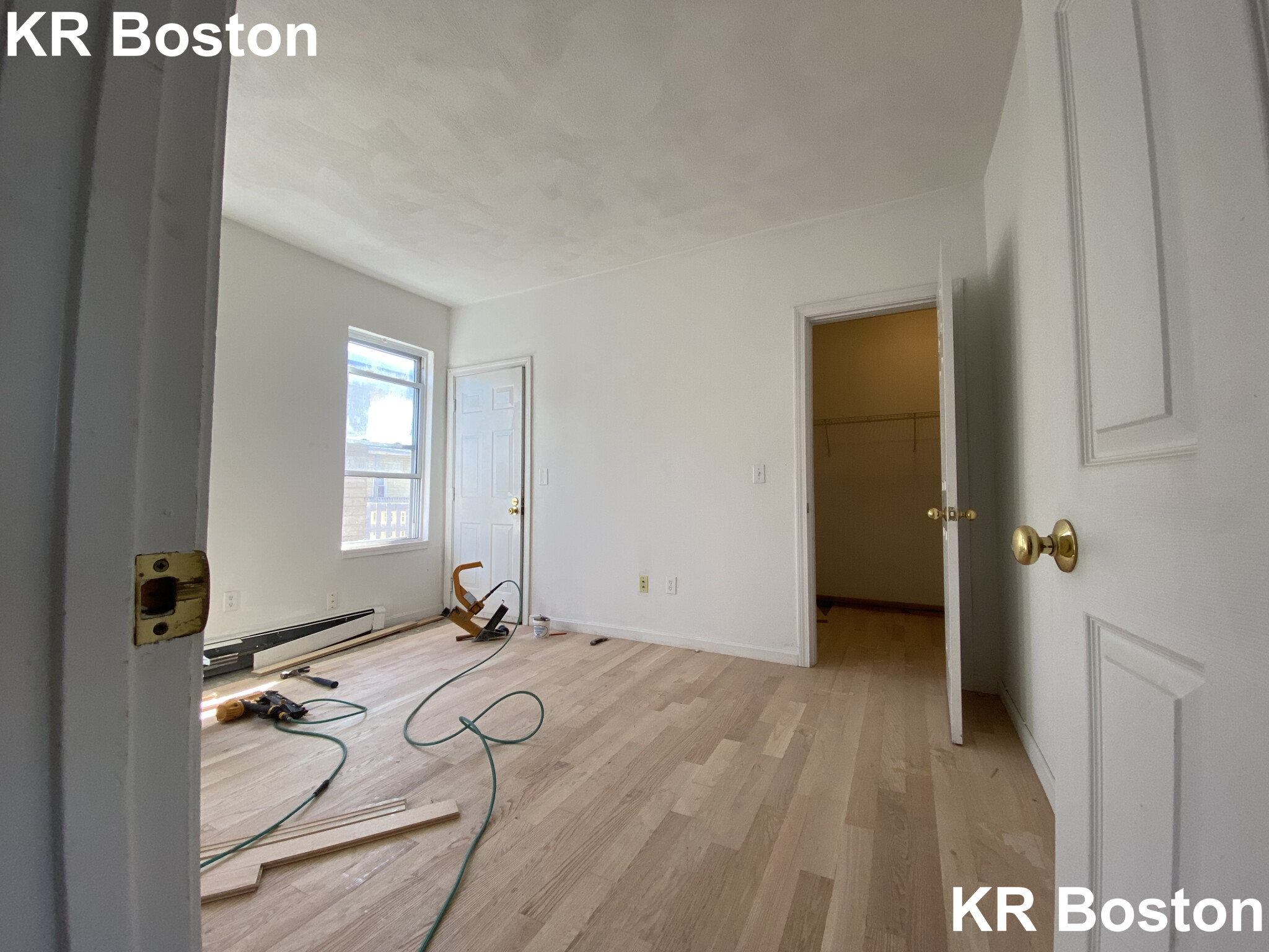 58 Mansfield St, Allston