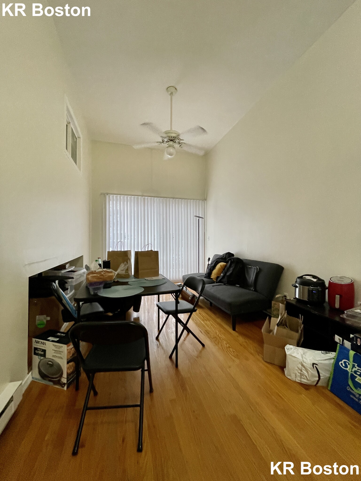 49 Symphony Rd, Fenway