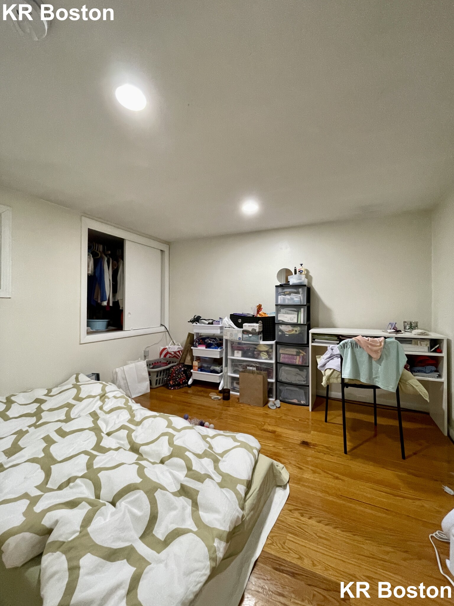 49 Symphony Rd, Fenway