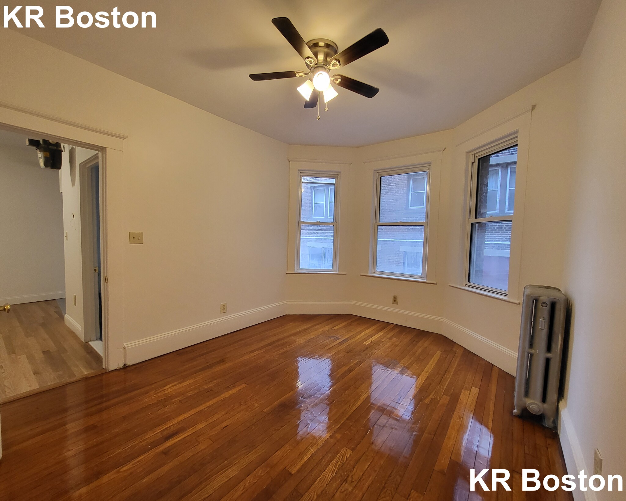 11 Scottfield Rd, Allston