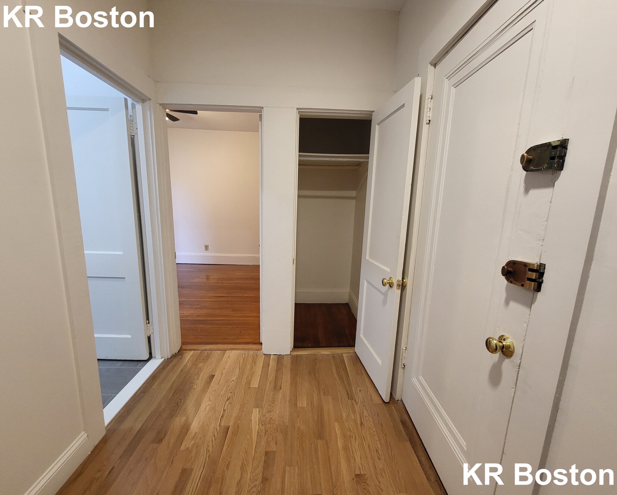 11 Scottfield Rd, Allston