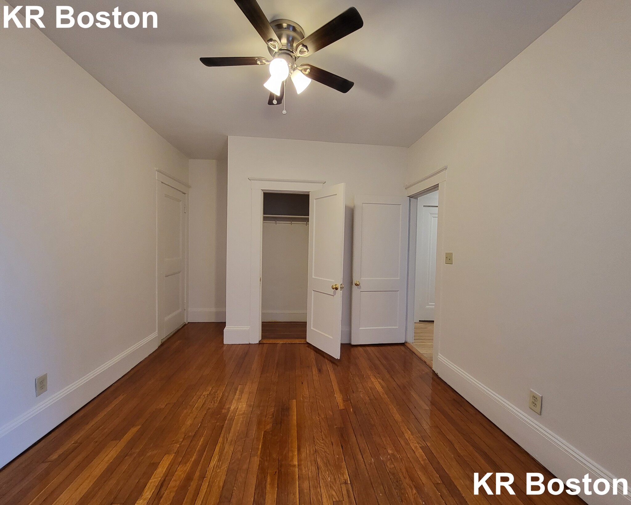 11 Scottfield Rd, Allston