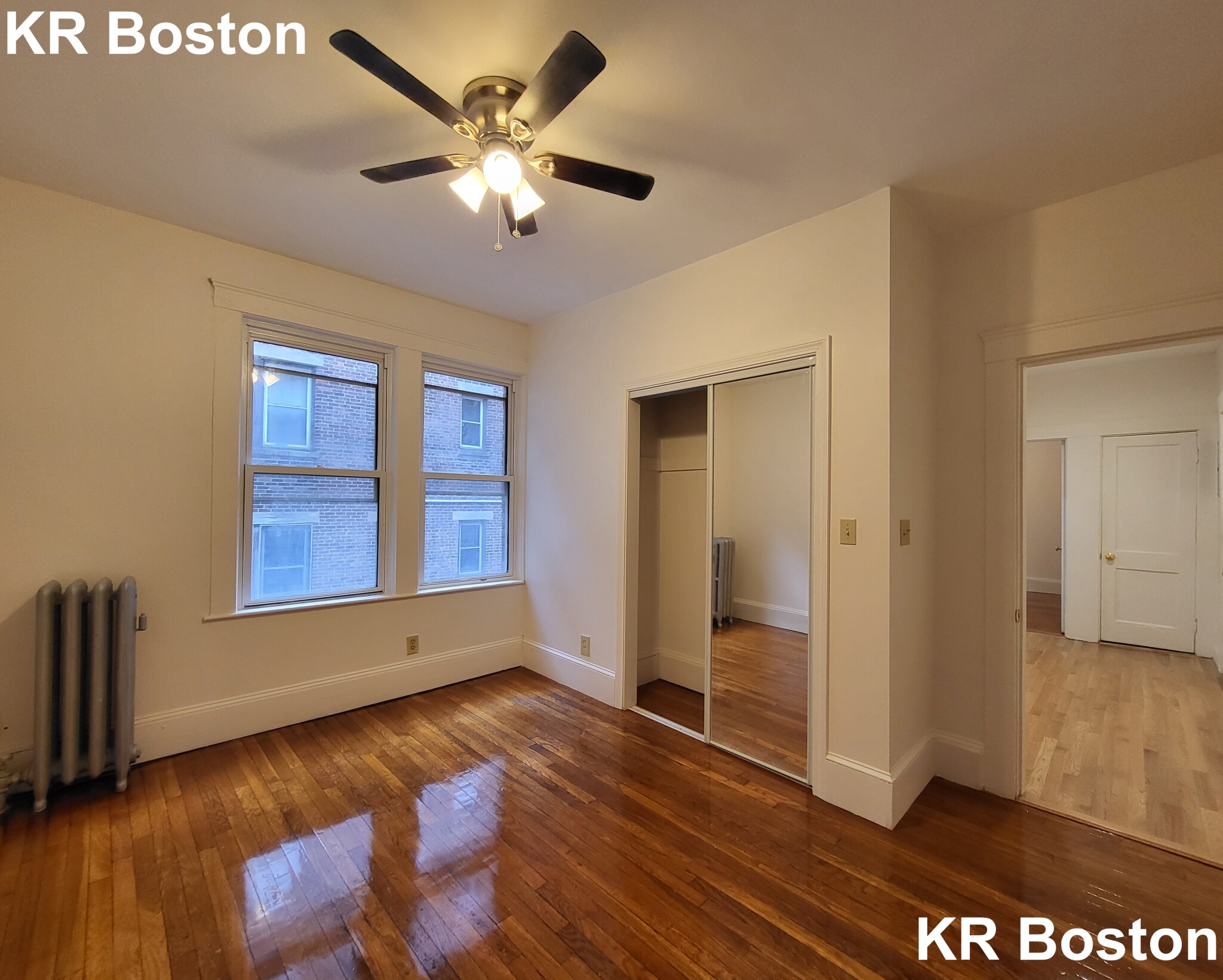 11 Scottfield Rd, Allston