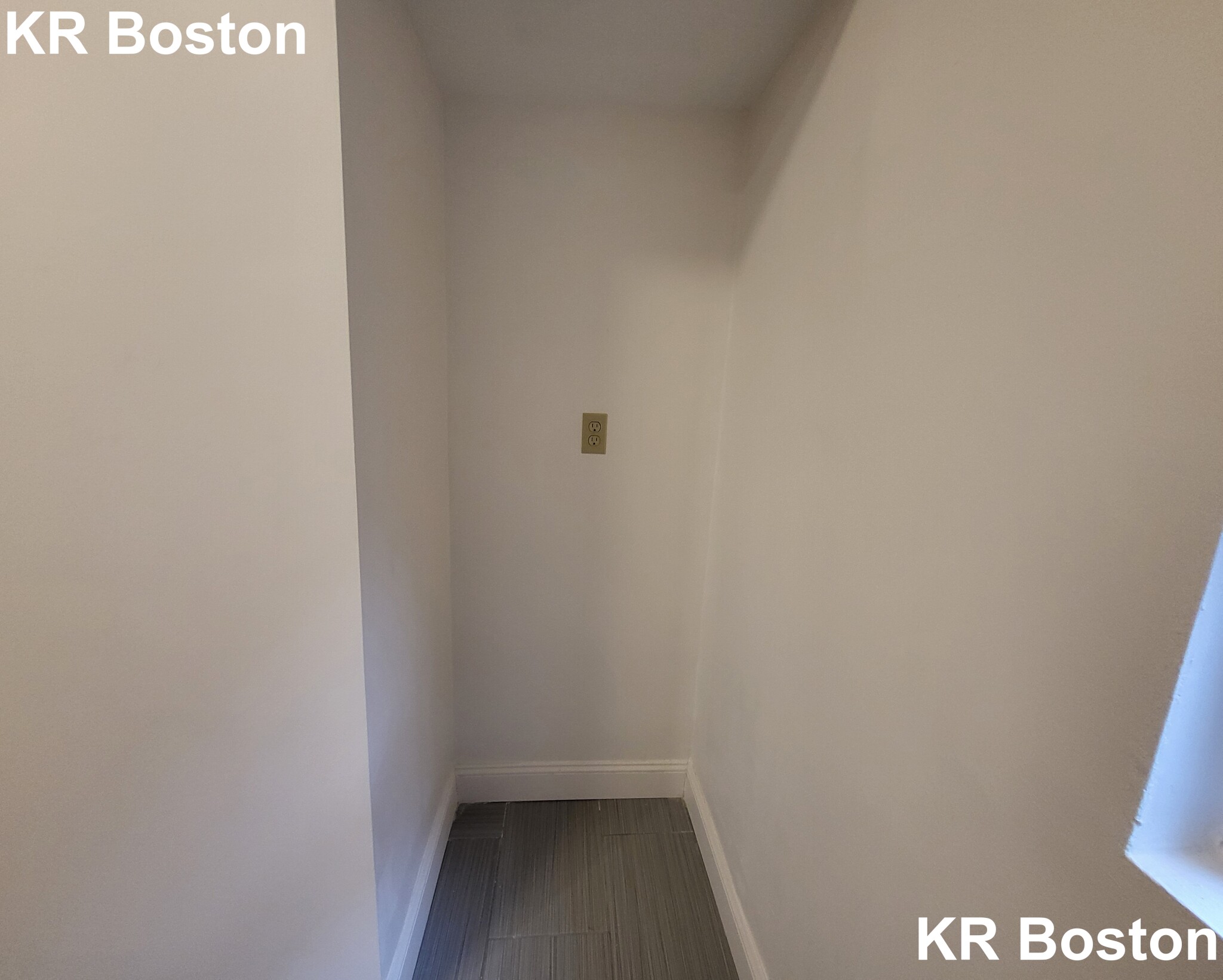 11 Scottfield Rd, Allston