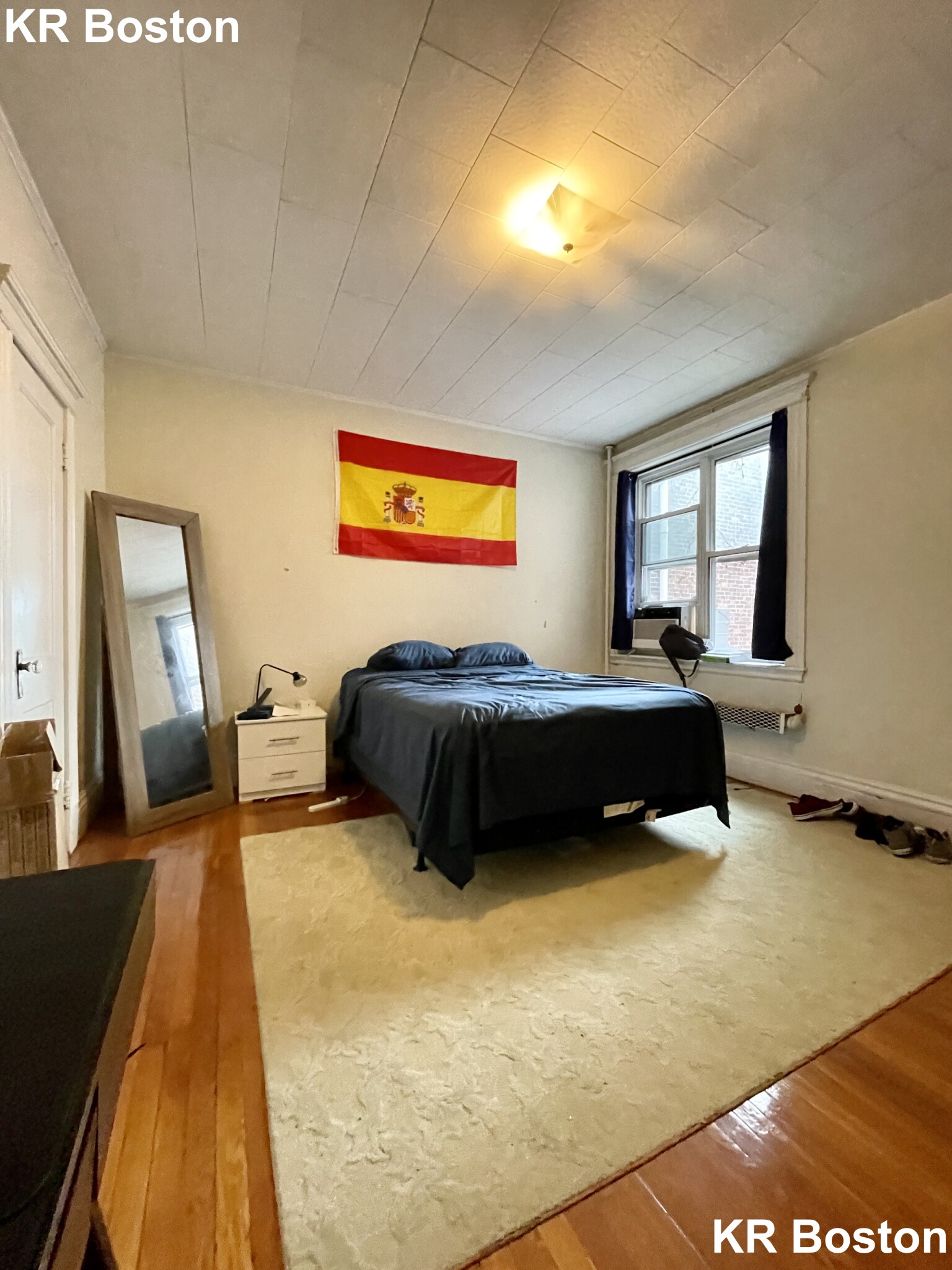 18 Euston St, Longwood