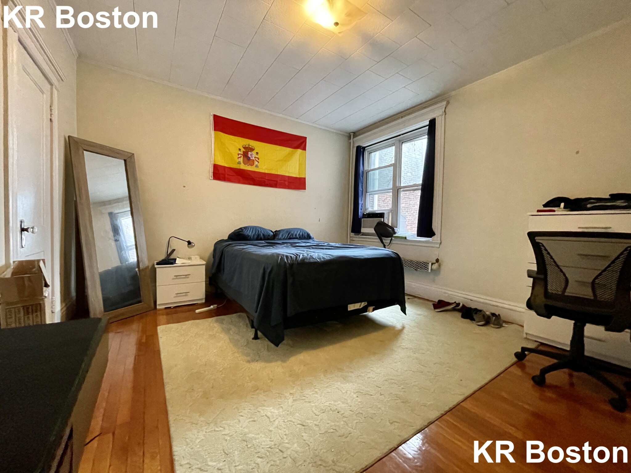 18 Euston St, Longwood