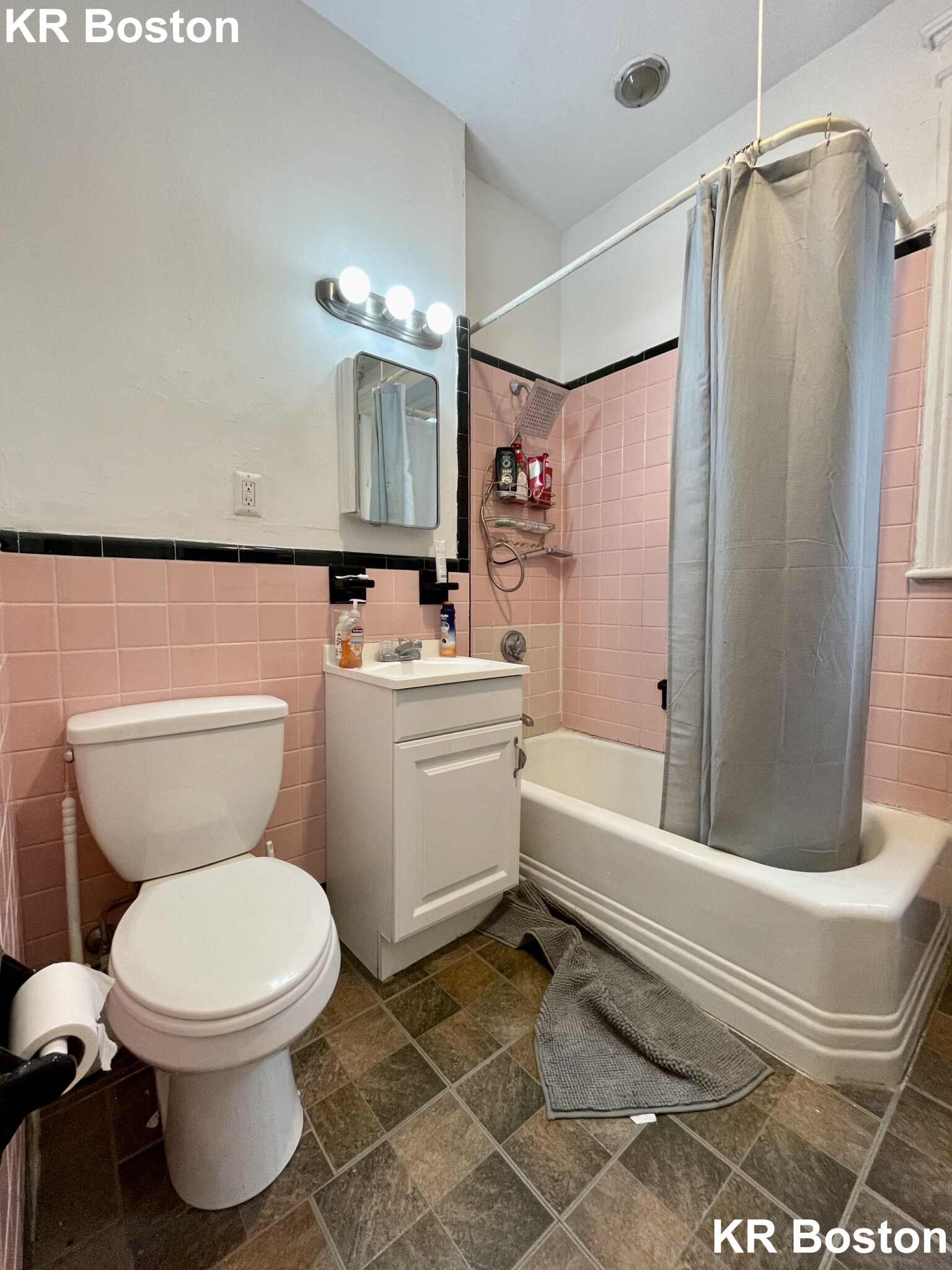 18 Euston St, Longwood