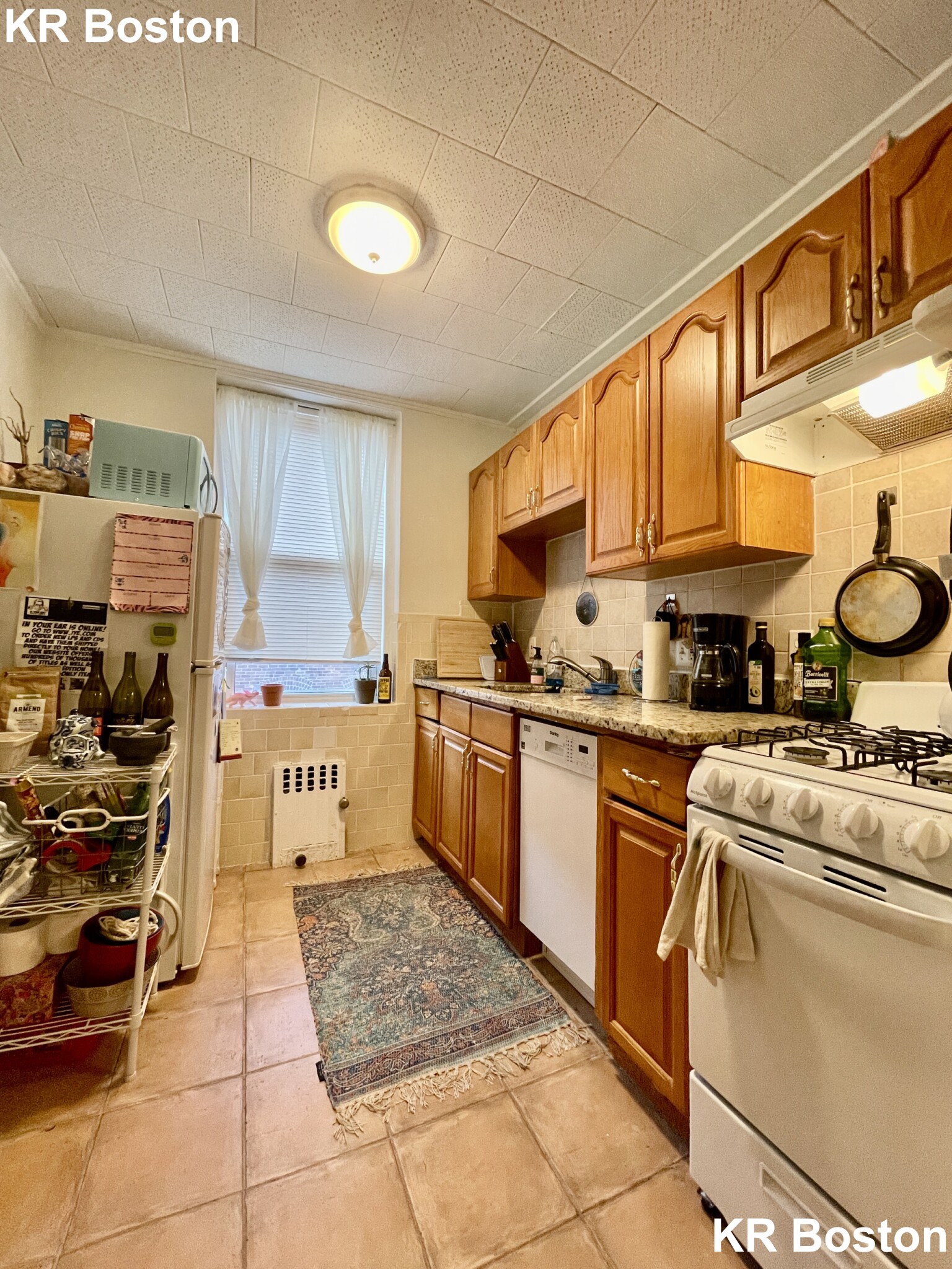 2 bed, 1 bath apartment for rent at 126 Warren St Unit 42, Brighton — photo 14 of 33