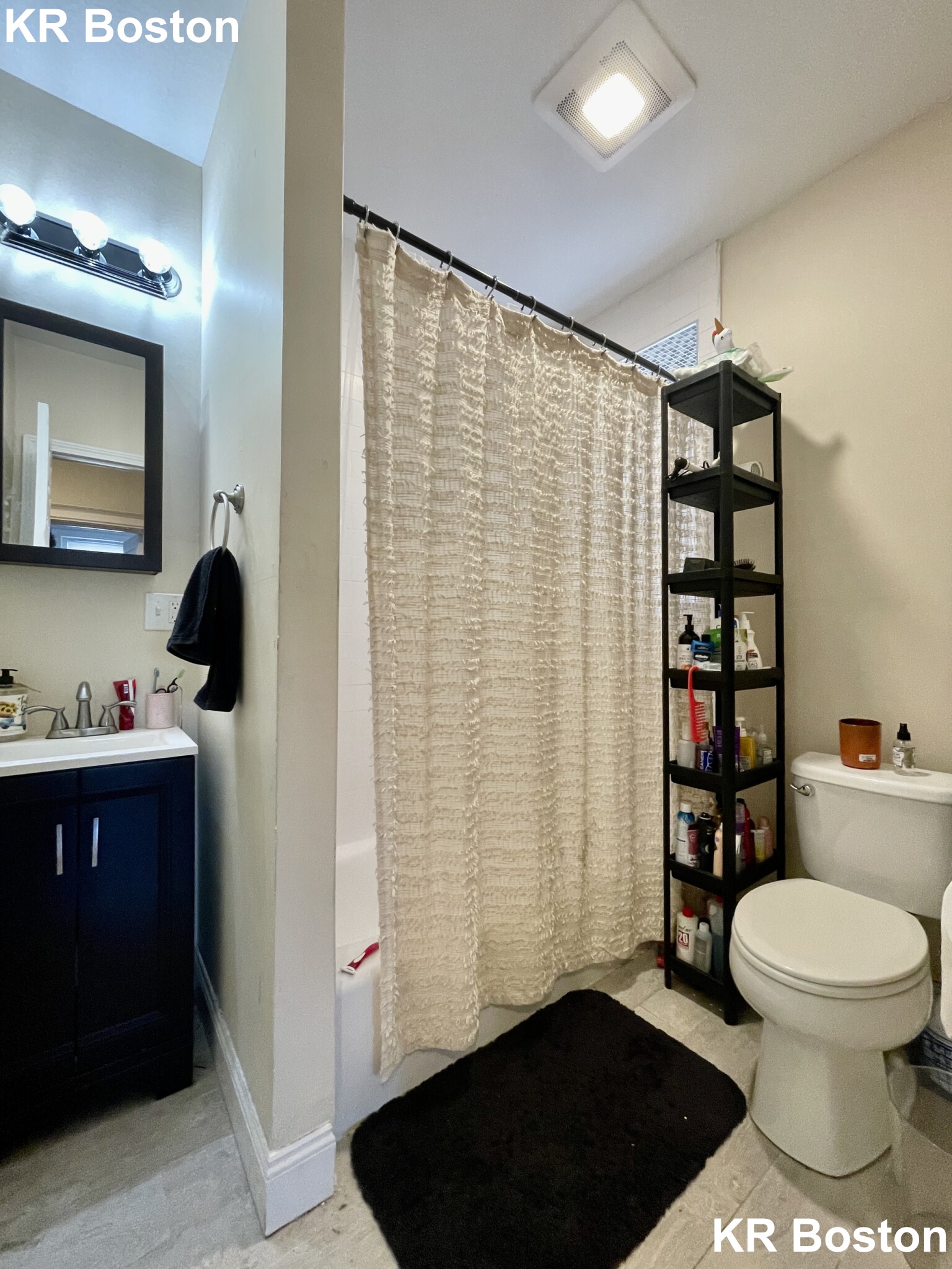 2 bed, 1 bath apartment for rent at 126 Warren St Unit 42, Brighton — photo 15 of 33