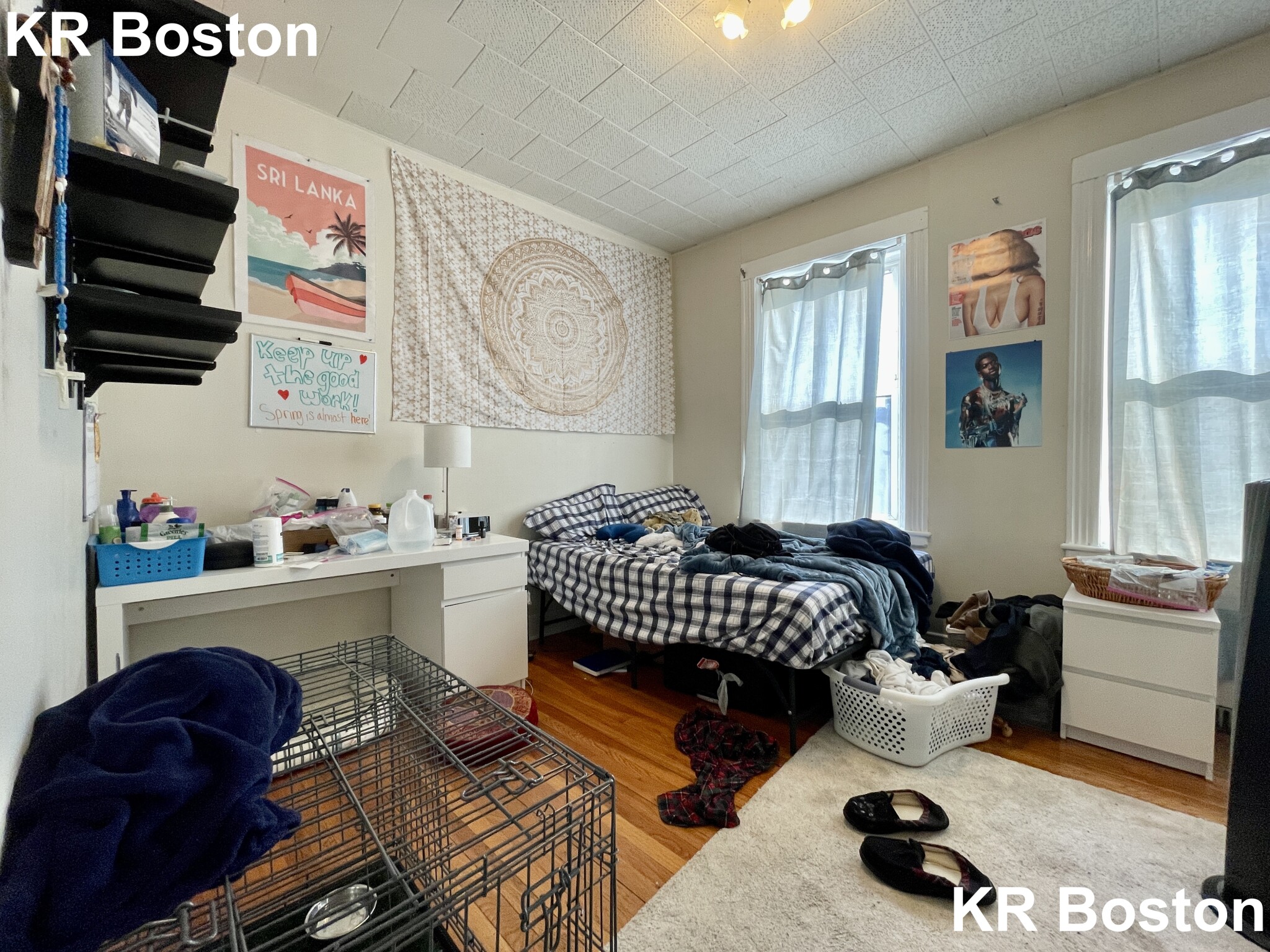 126 Warren St, Brighton