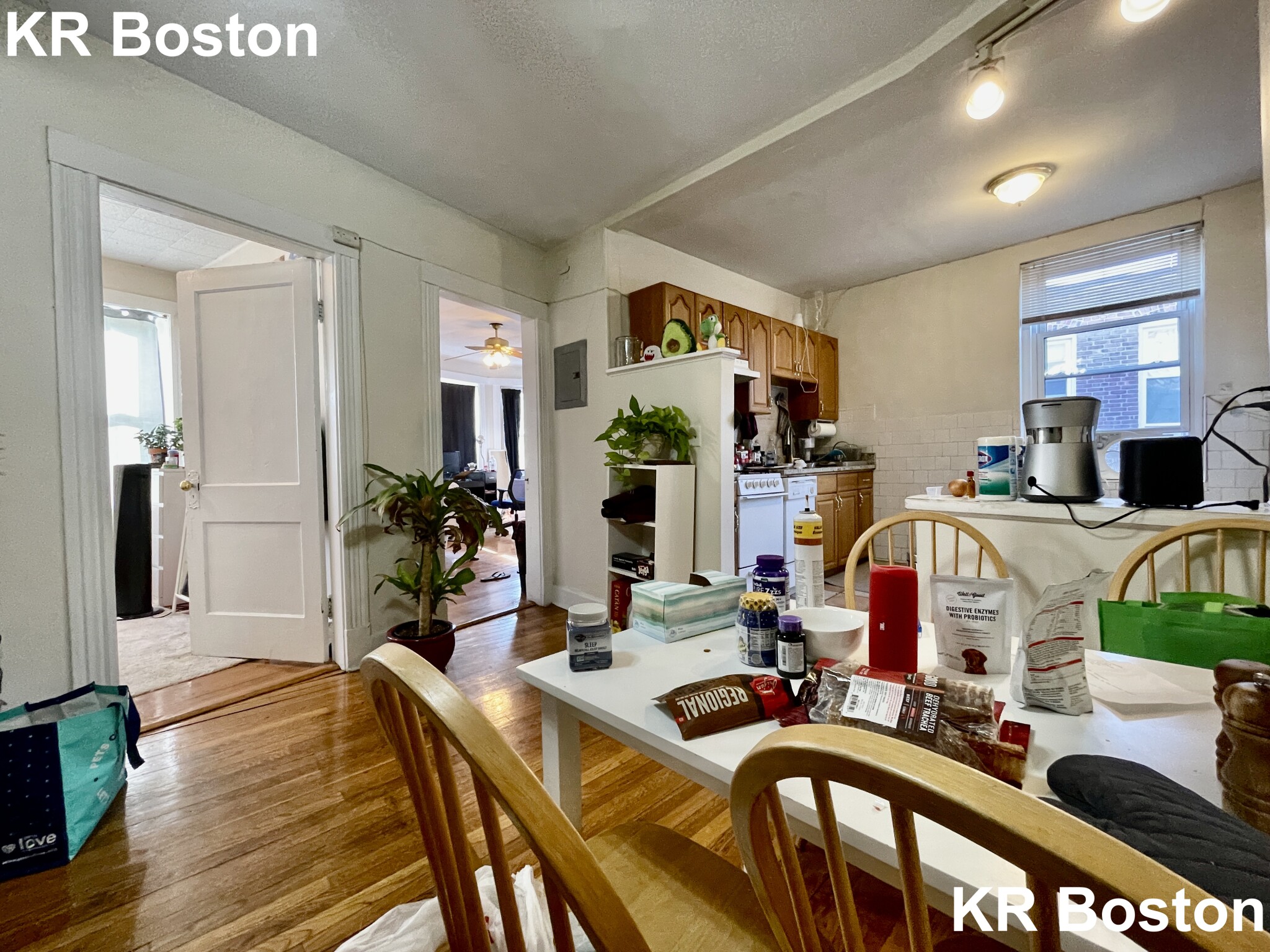 126 Warren St, Brighton