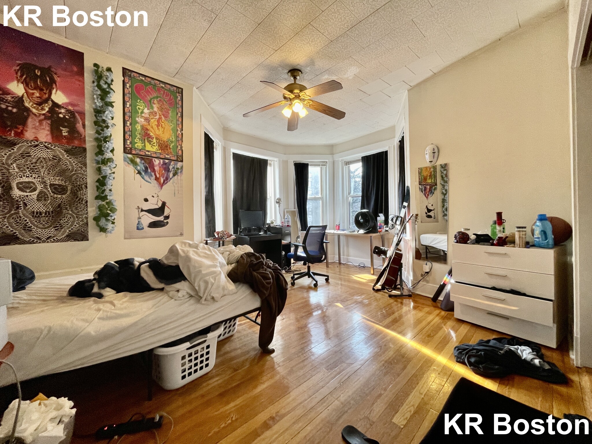 126 Warren St, Brighton