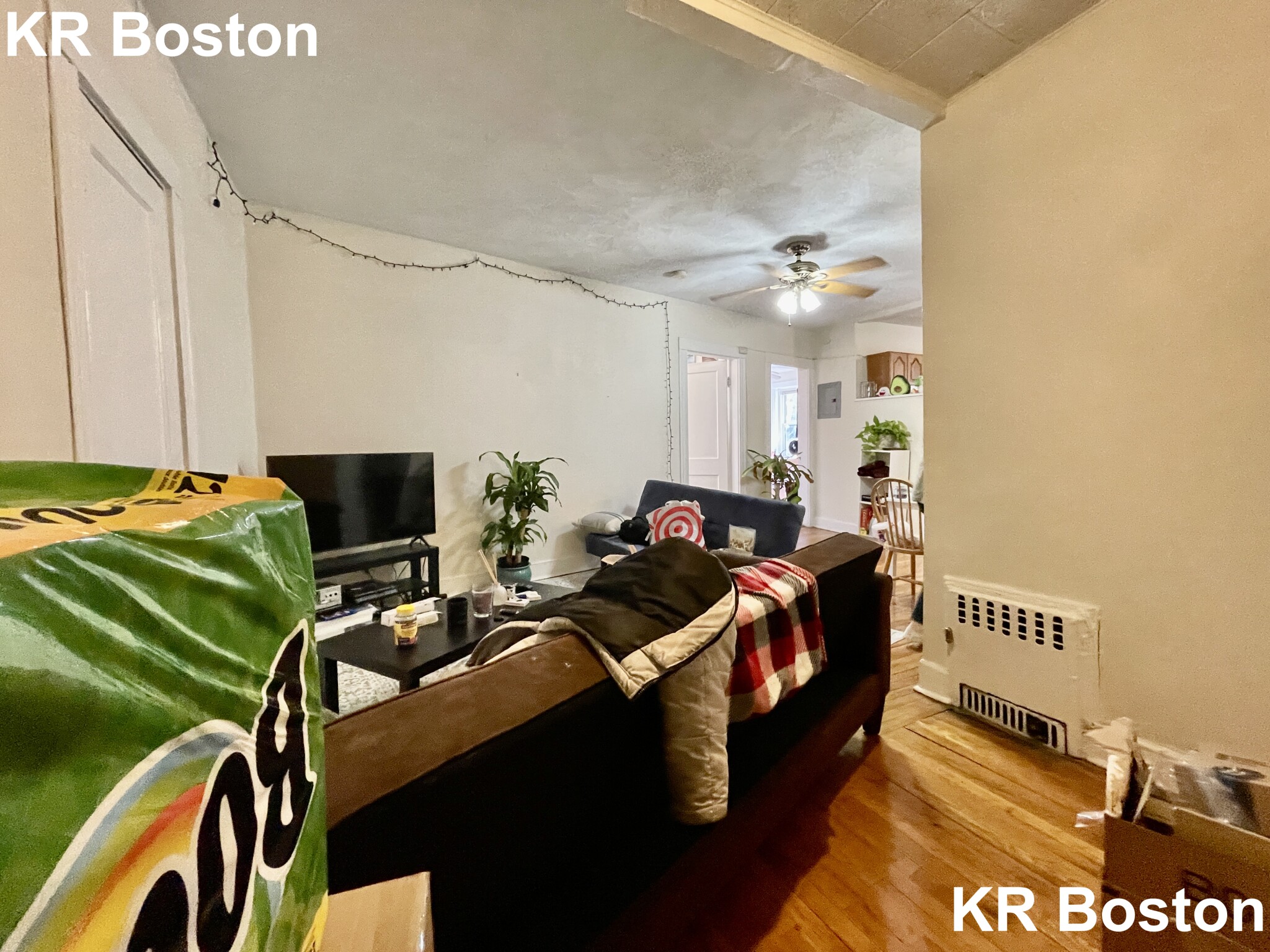 126 Warren St, Brighton